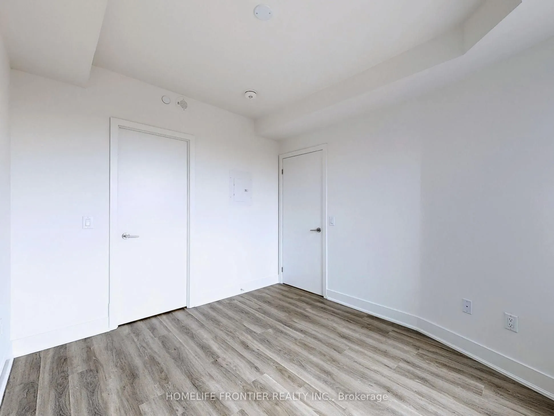185 Deerfield Road #420