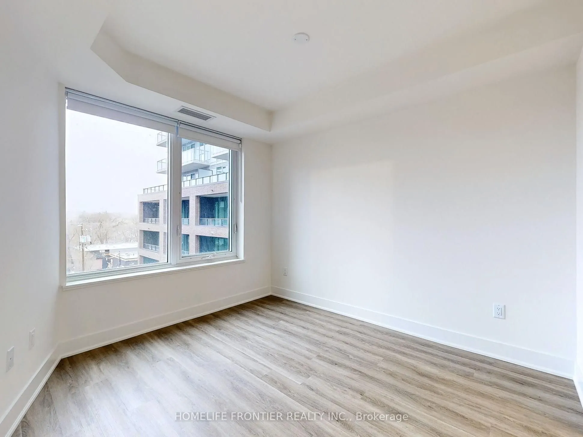 185 Deerfield Road #420