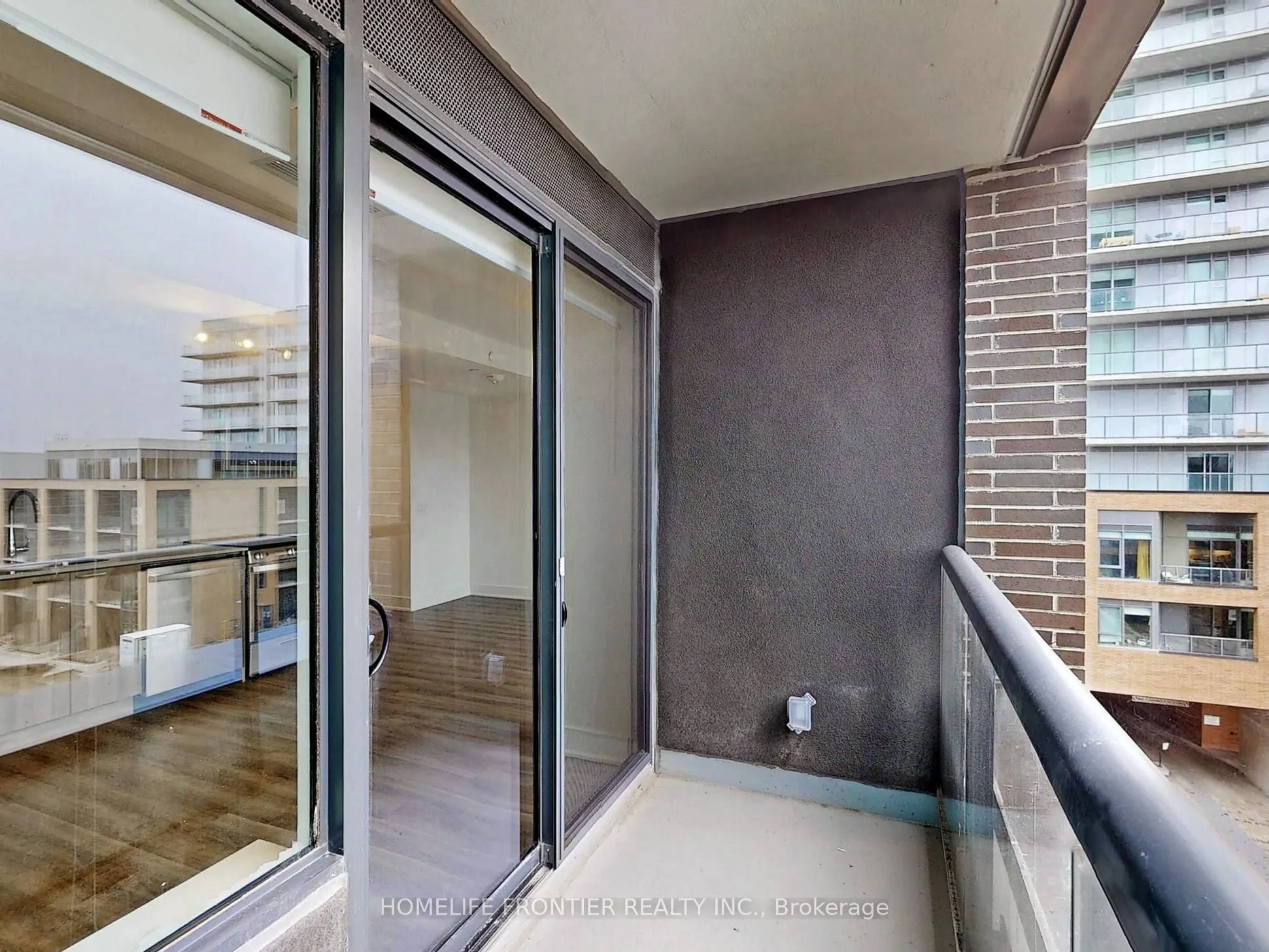 185 Deerfield Road #420