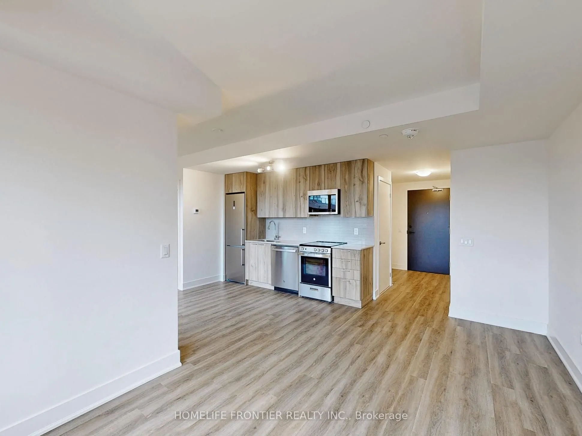 185 Deerfield Road #420