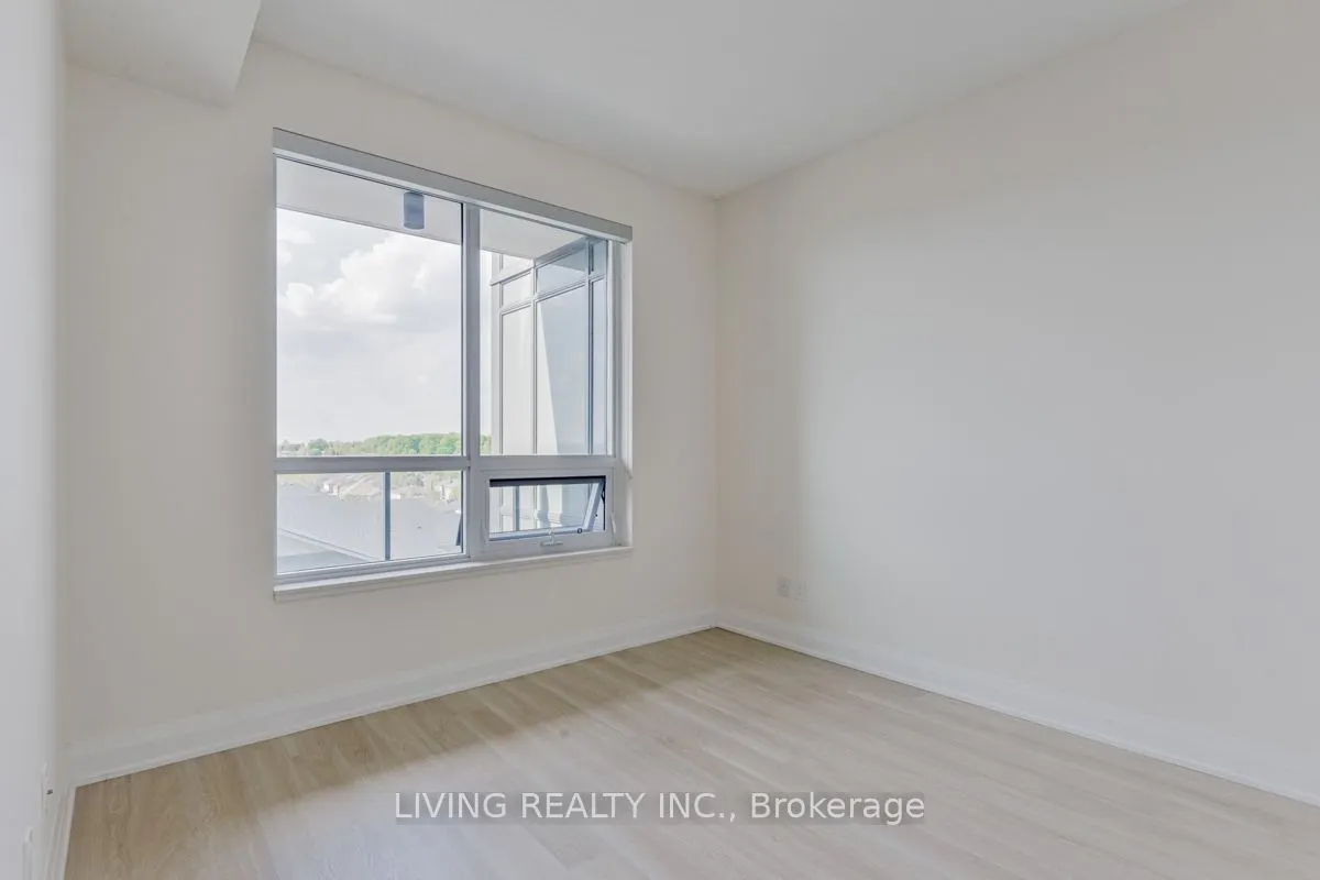 398 Highway 7 Road E, #601