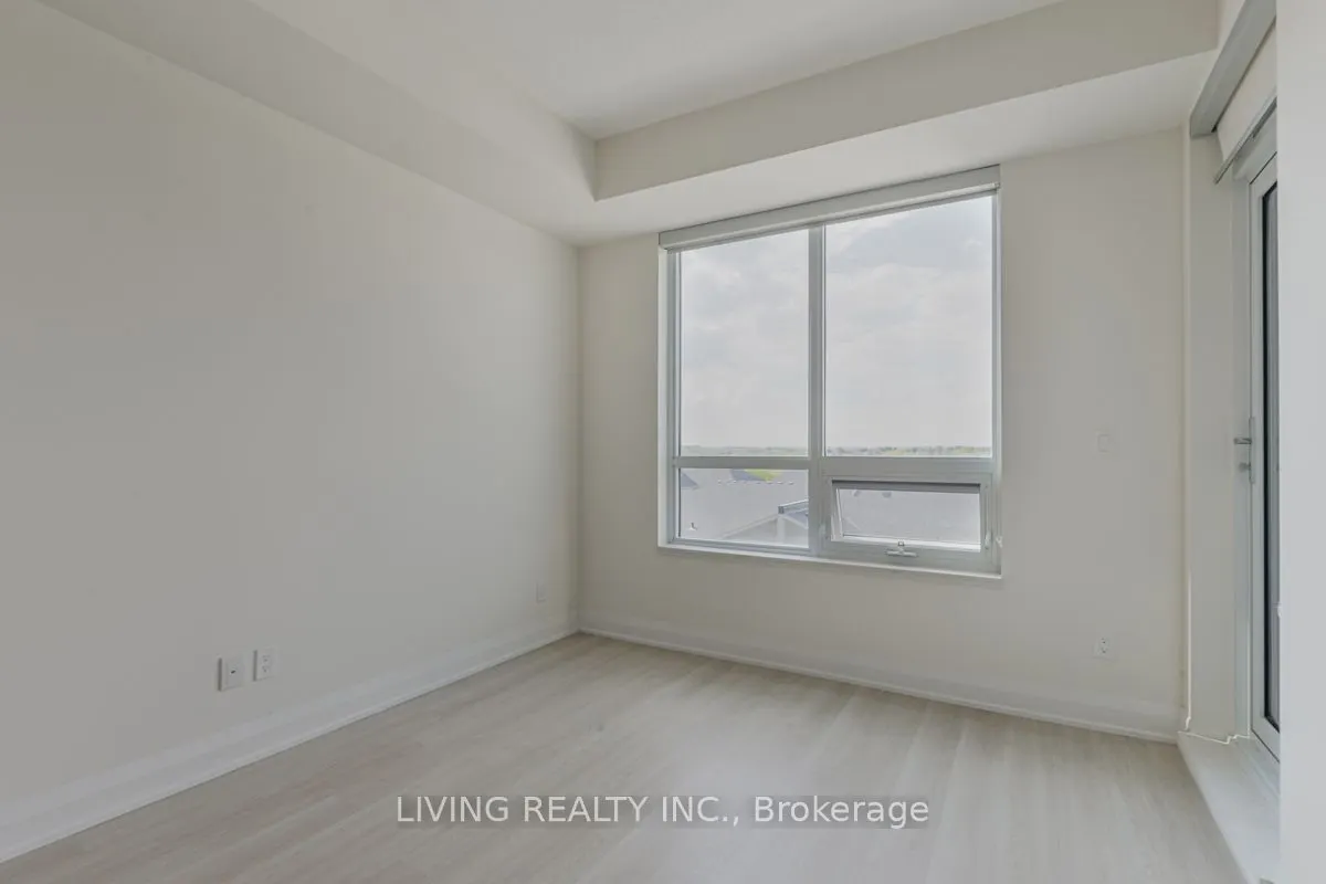 398 Highway 7 Road E, #601