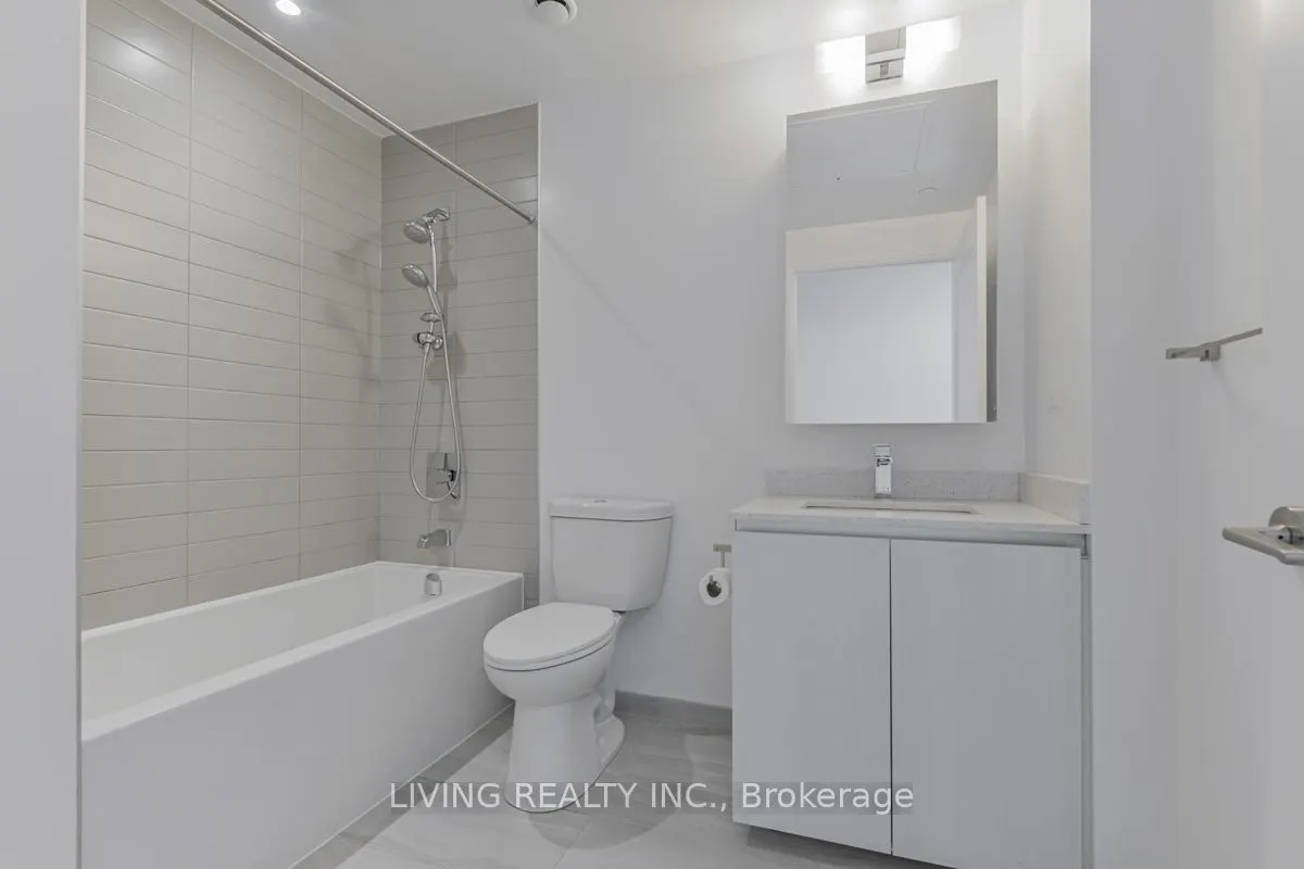 398 Highway 7 Road E, #601