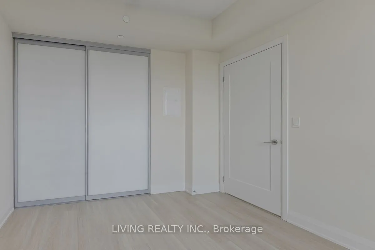 398 Highway 7 Road E, #601