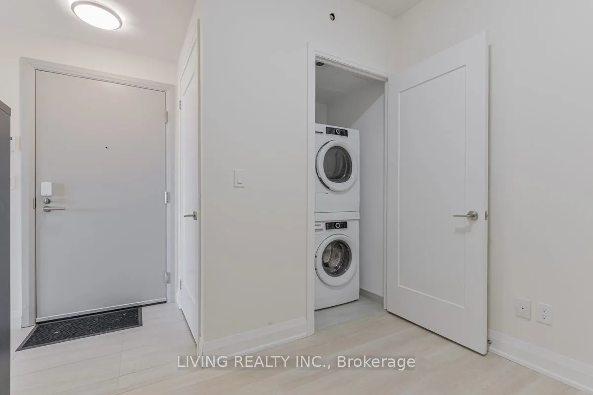 398 Highway 7 Road E, #601
