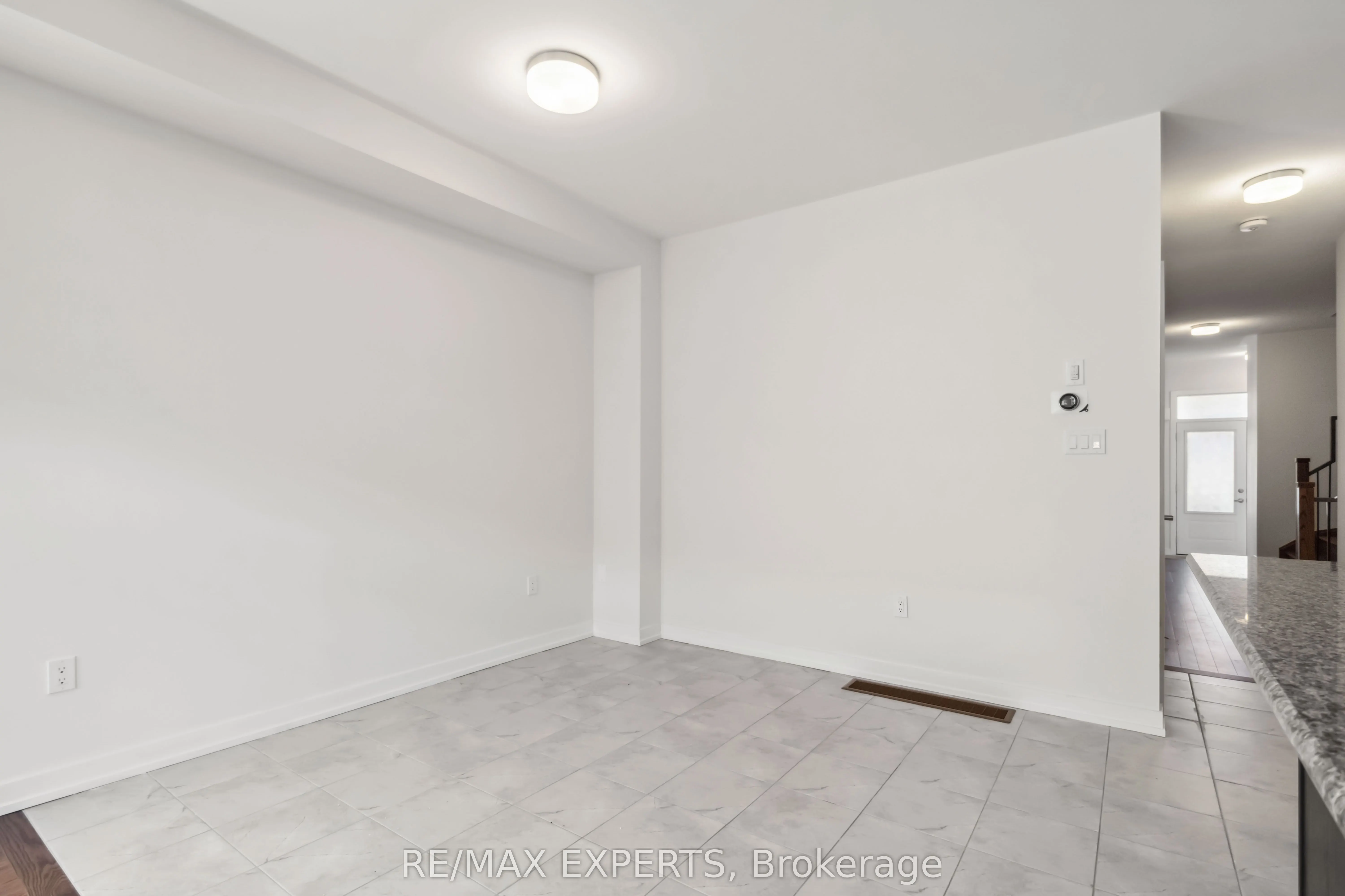 33 Kinloss Street