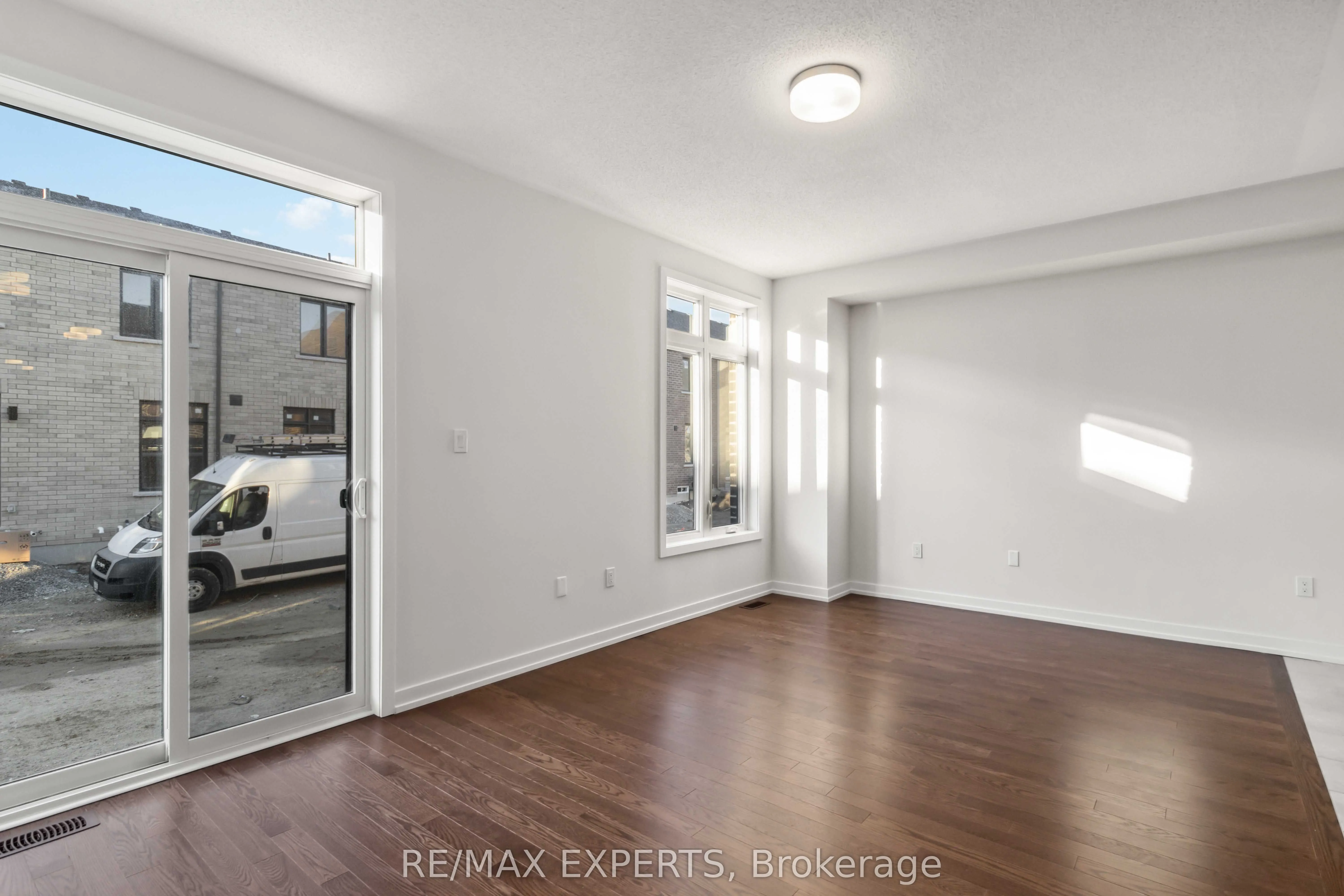 33 Kinloss Street