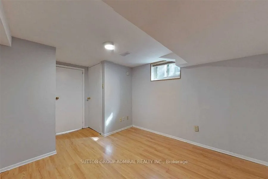 211 Axminster Drive