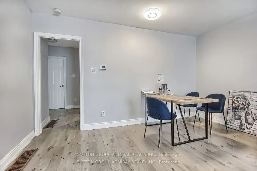 211 Axminster Drive