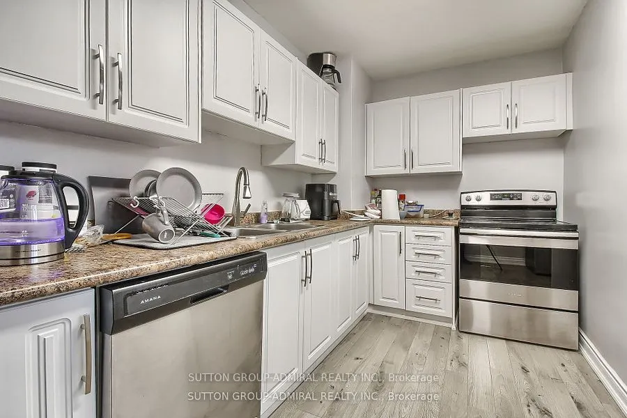 211 Axminster Drive
