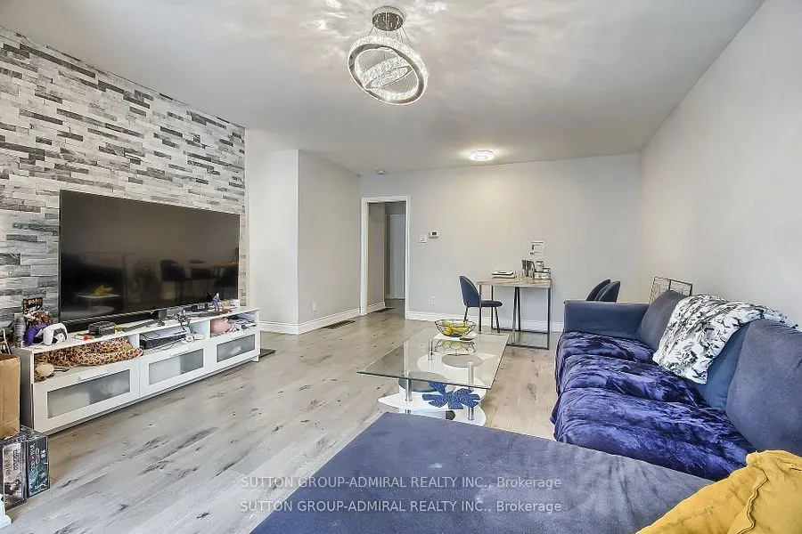 211 Axminster Drive