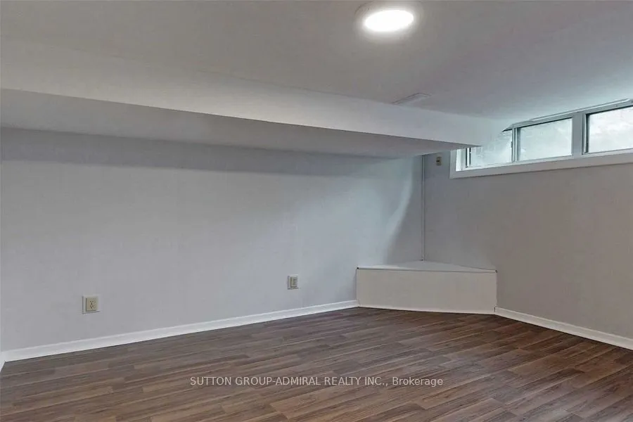 211 Axminster Drive