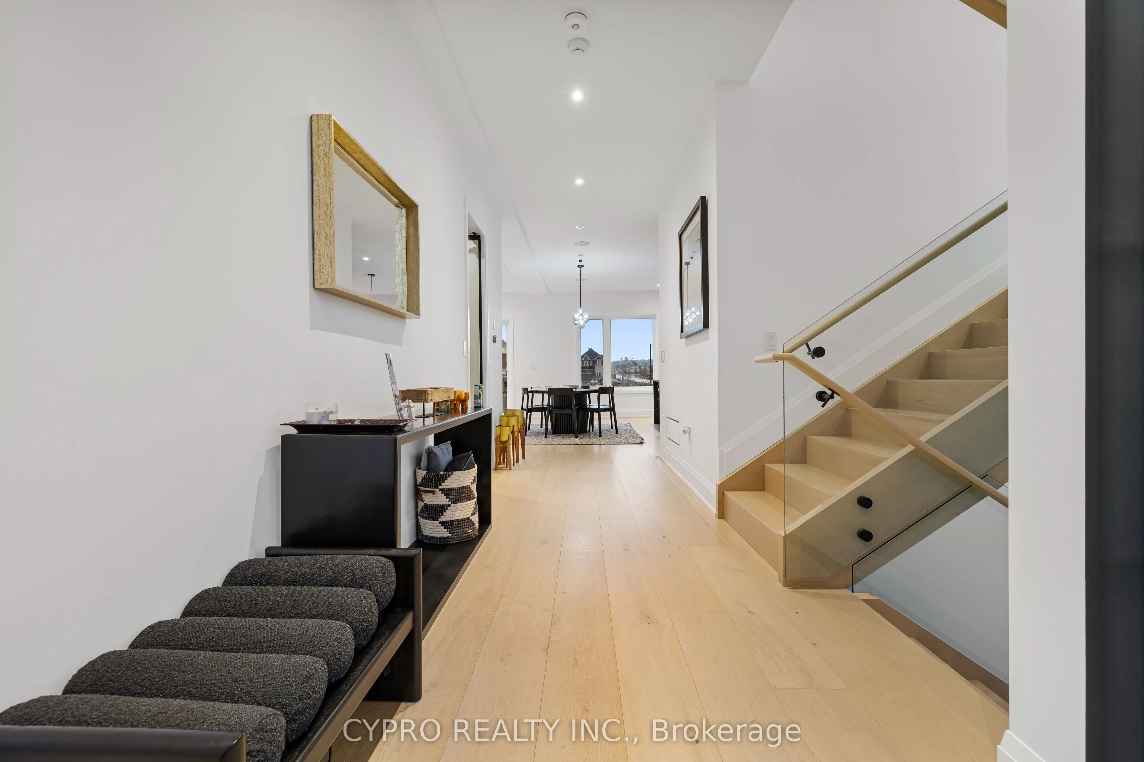 88 Cosford Street