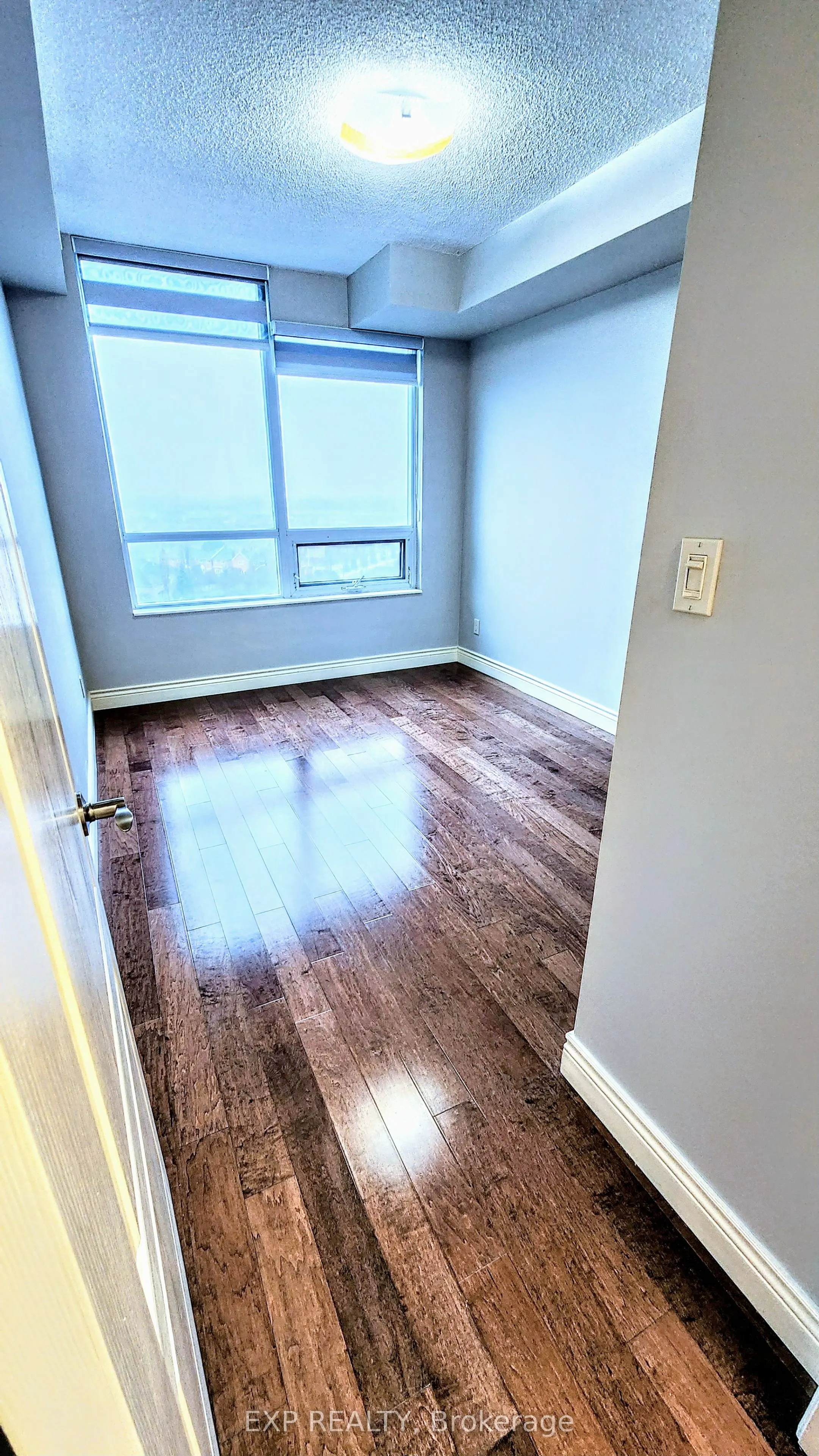 88 Promenade Circle, #1007
