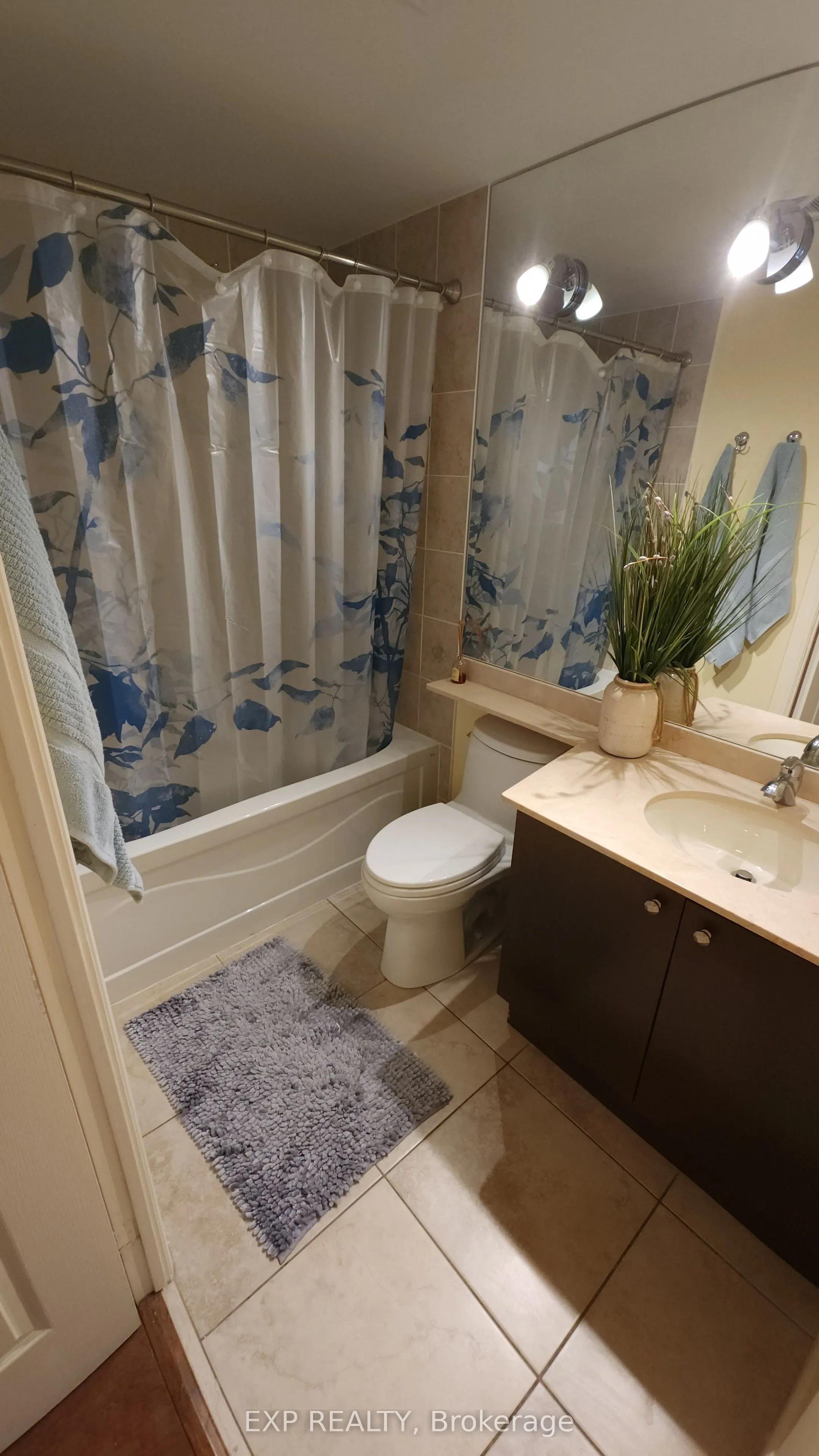 88 Promenade Circle, #1007