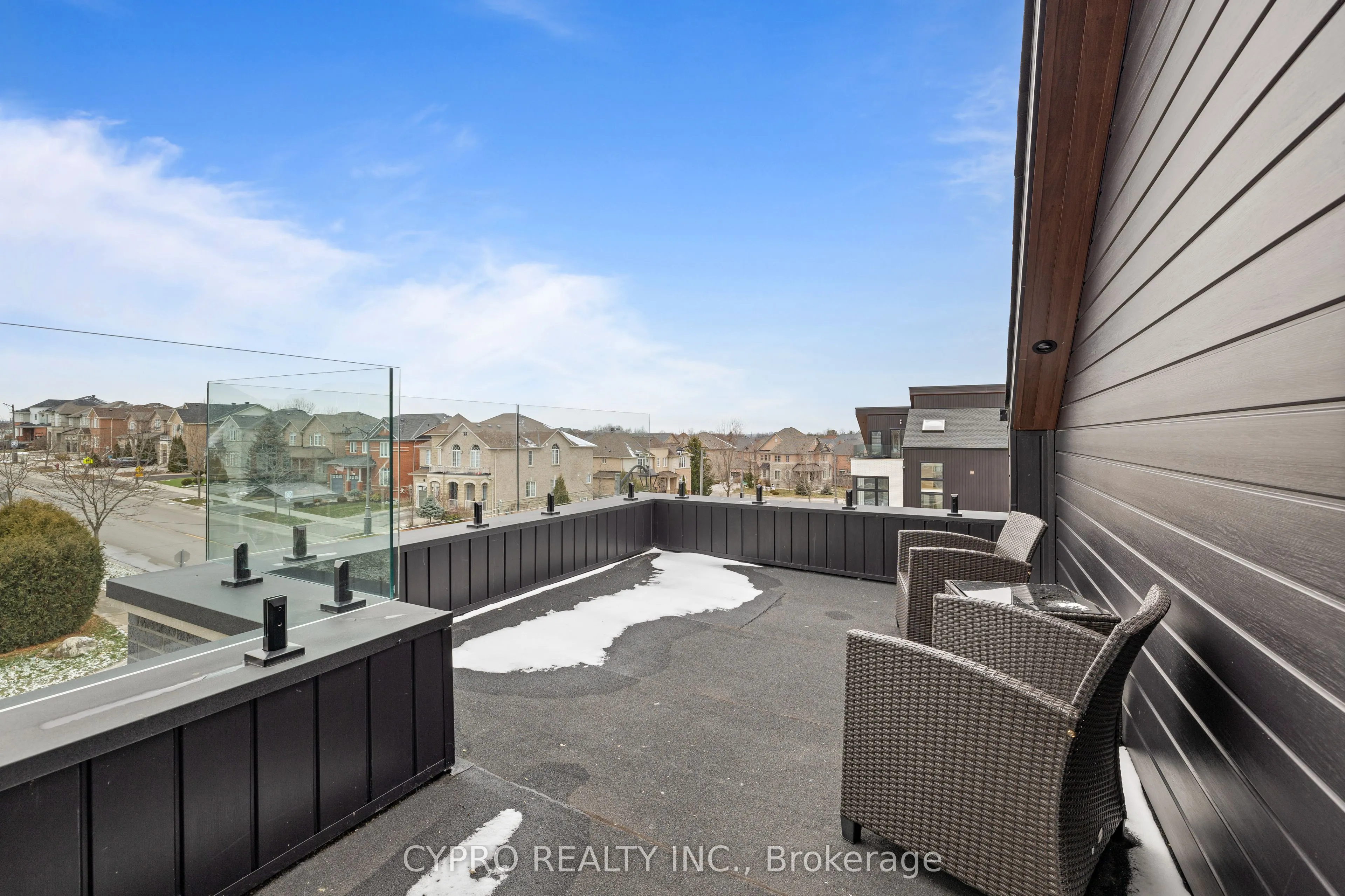 119 Pointon Street