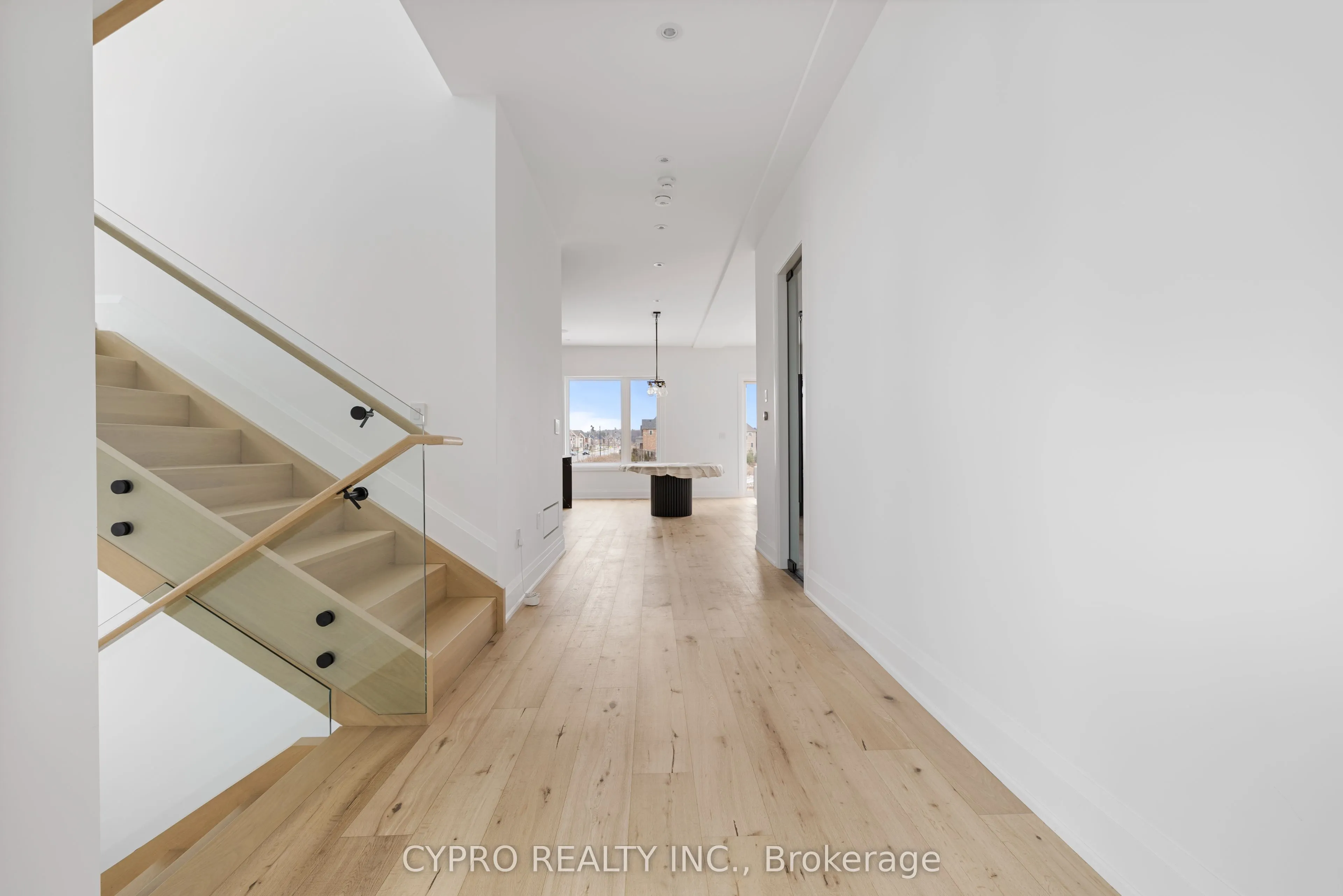 119 Pointon Street