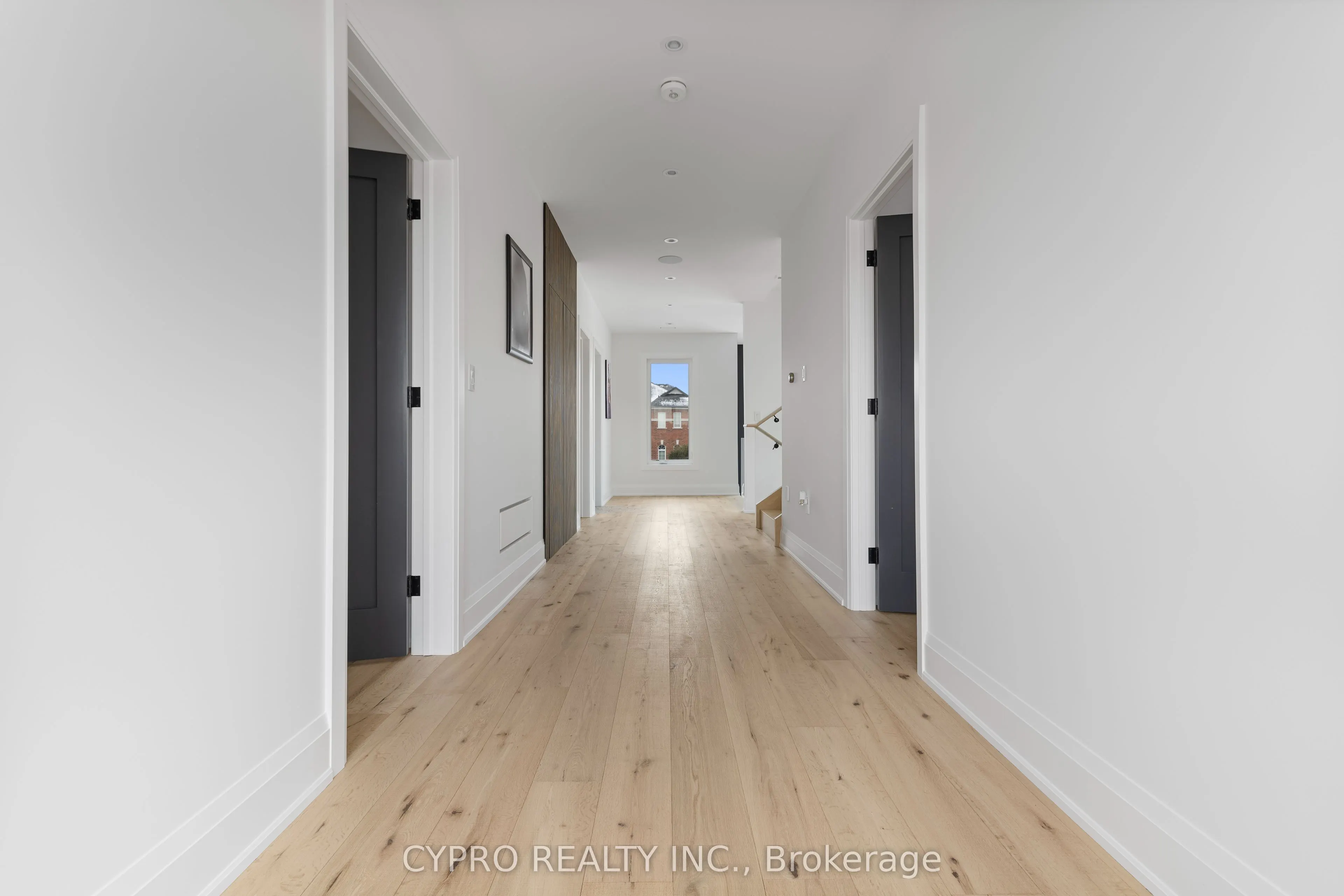 119 Pointon Street