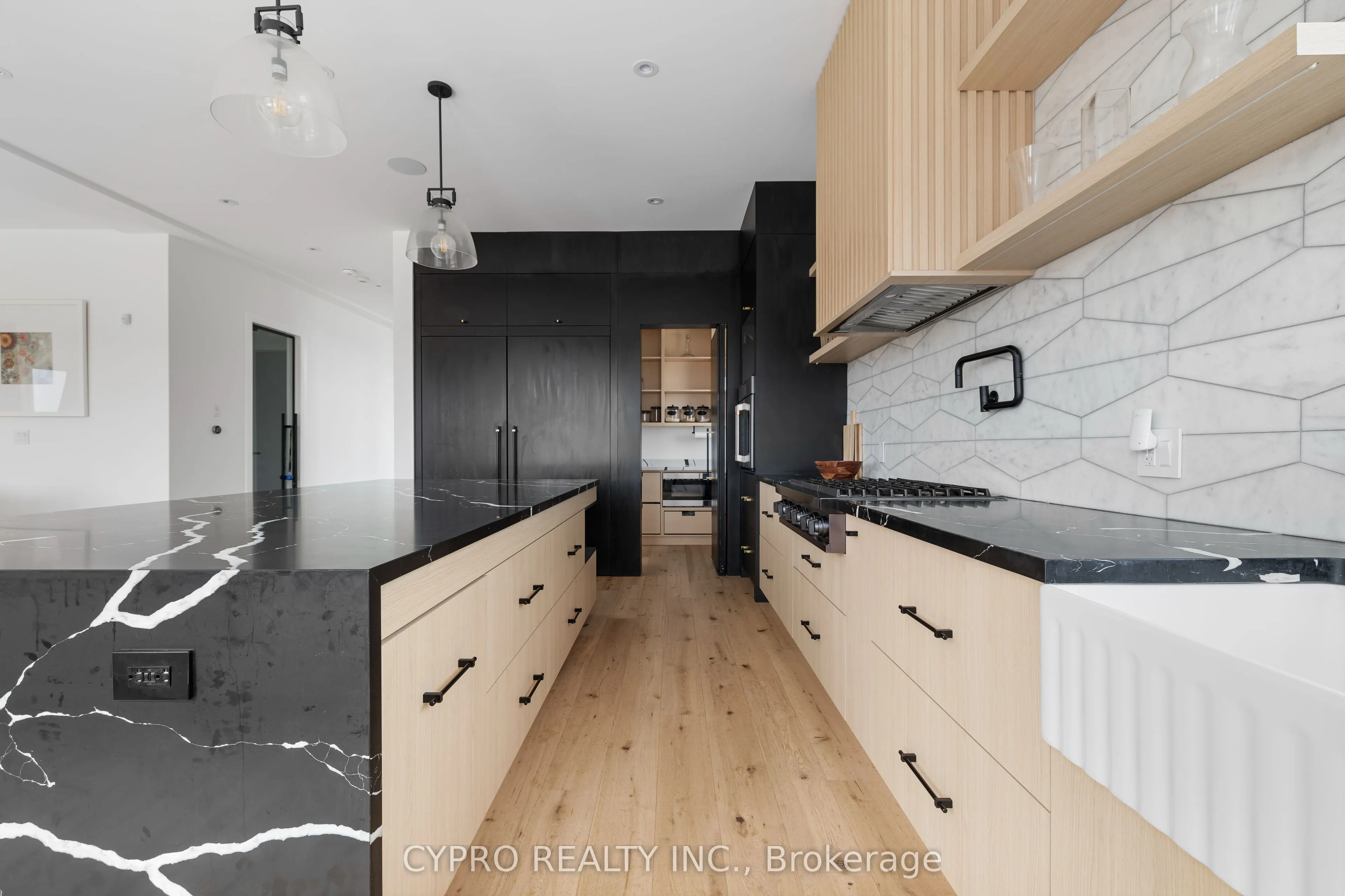 119 Pointon Street