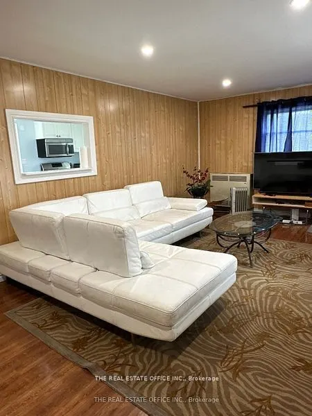 393 Adeline Drive