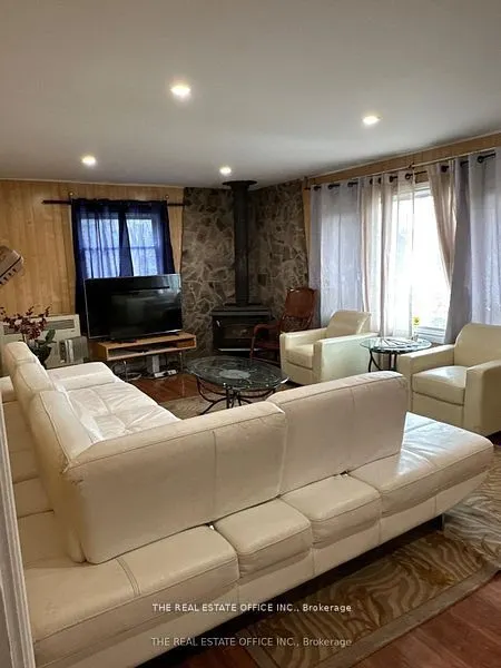 393 Adeline Drive