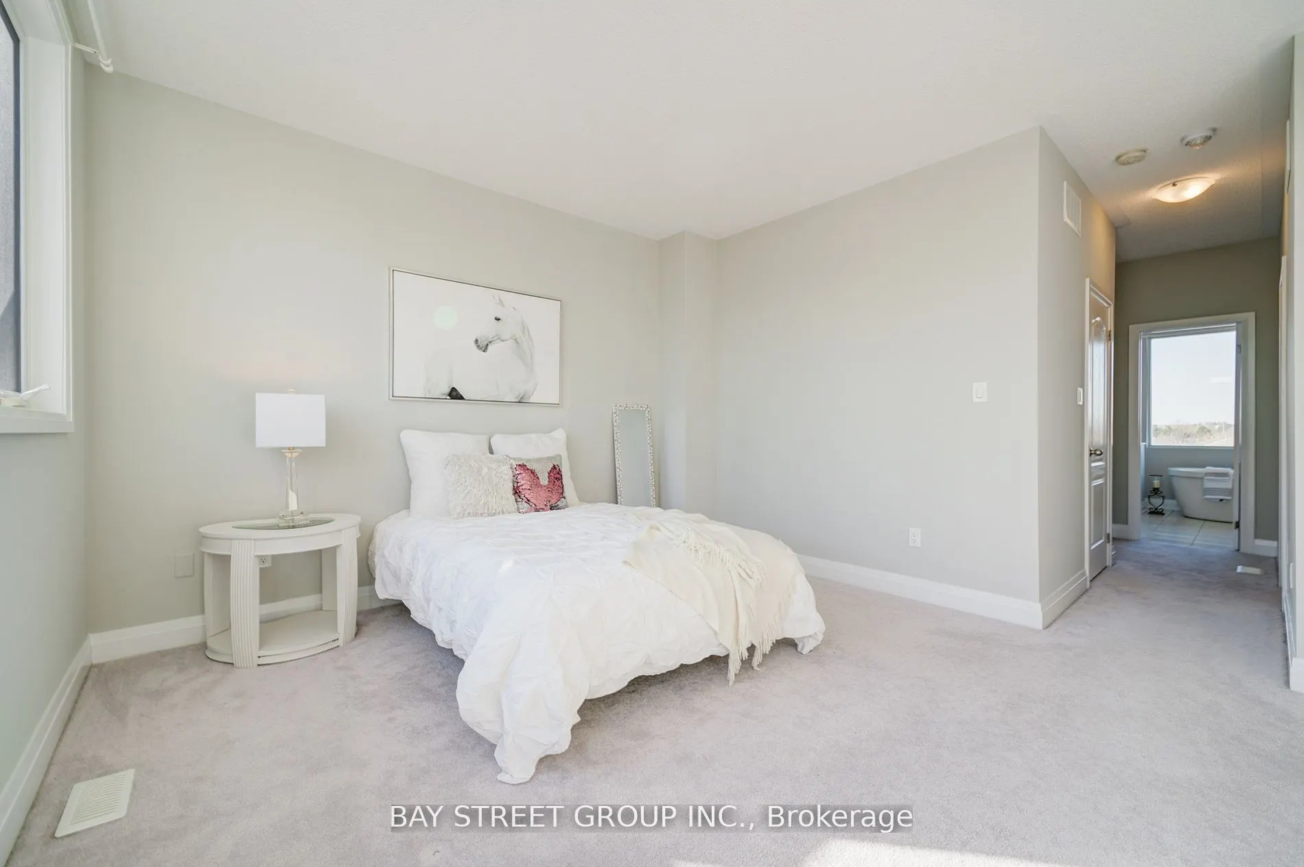 6 Teasel Way