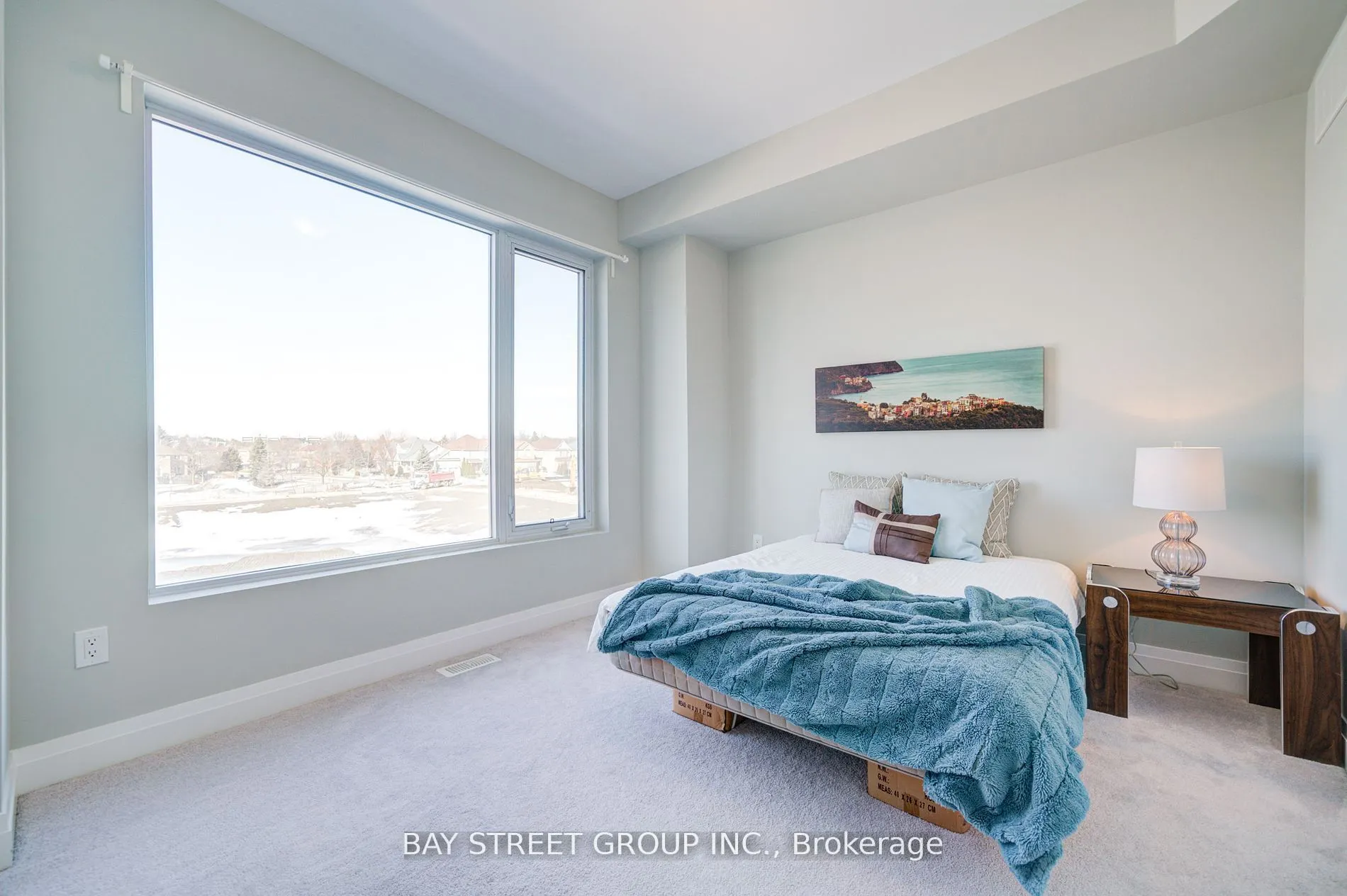 6 Teasel Way