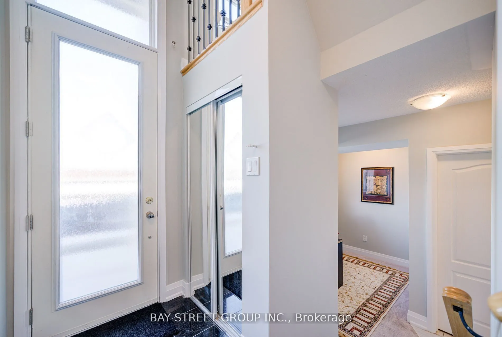 6 Teasel Way