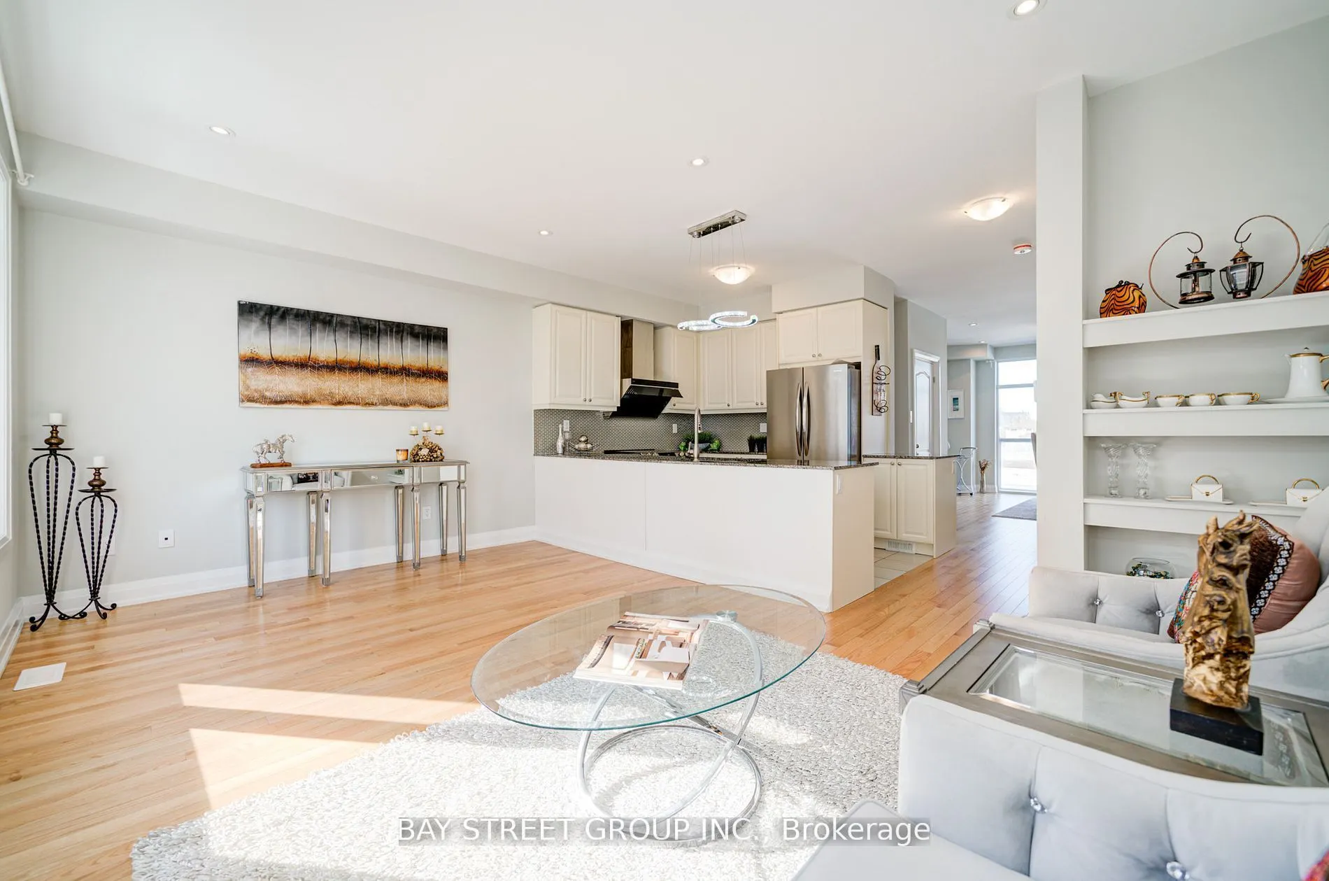 6 Teasel Way