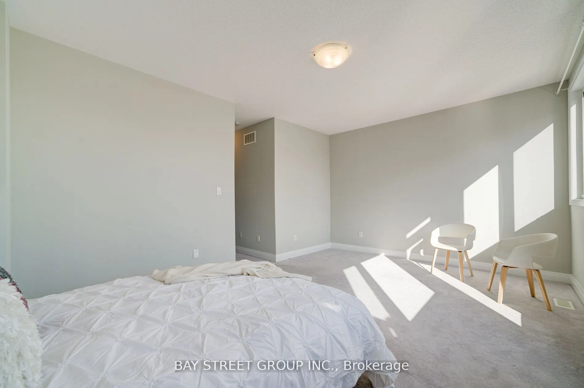 6 Teasel Way