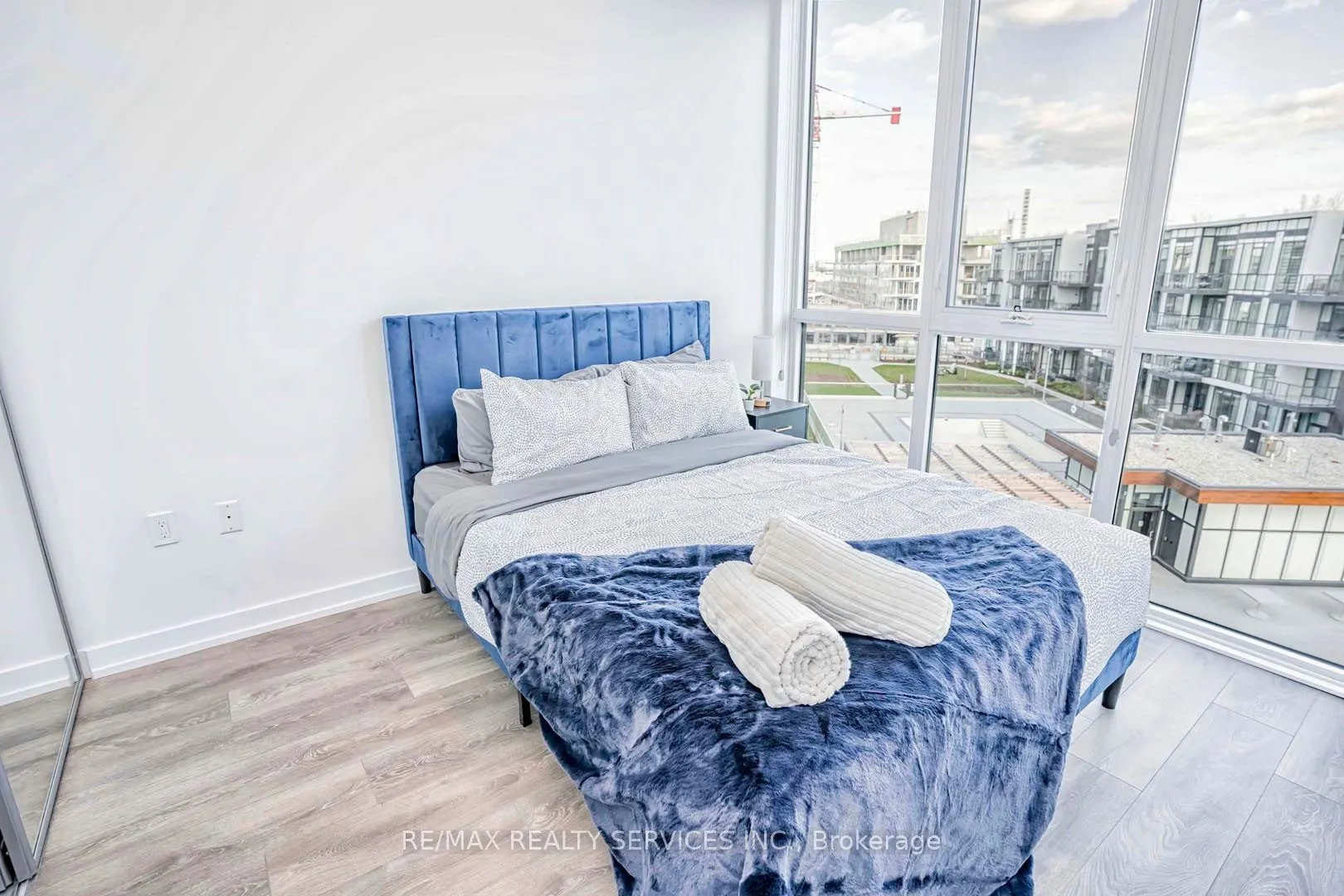 415 Sea Ray Avenue #403
