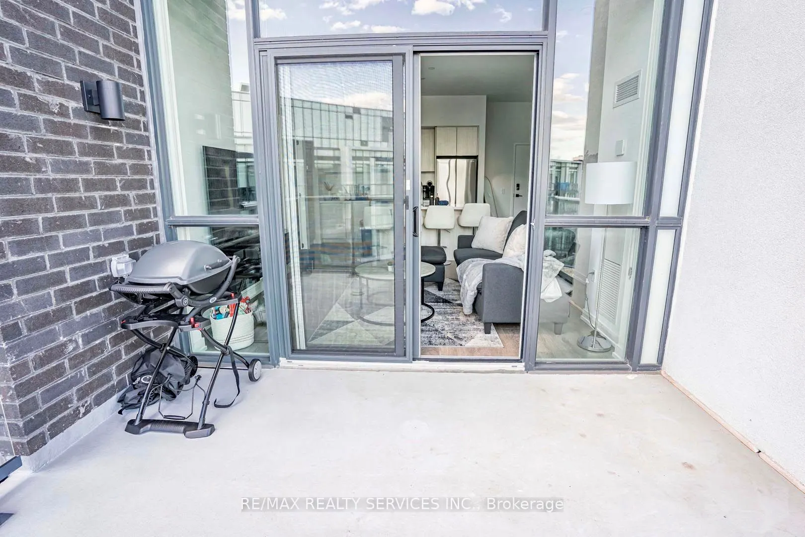 415 Sea Ray Avenue #403