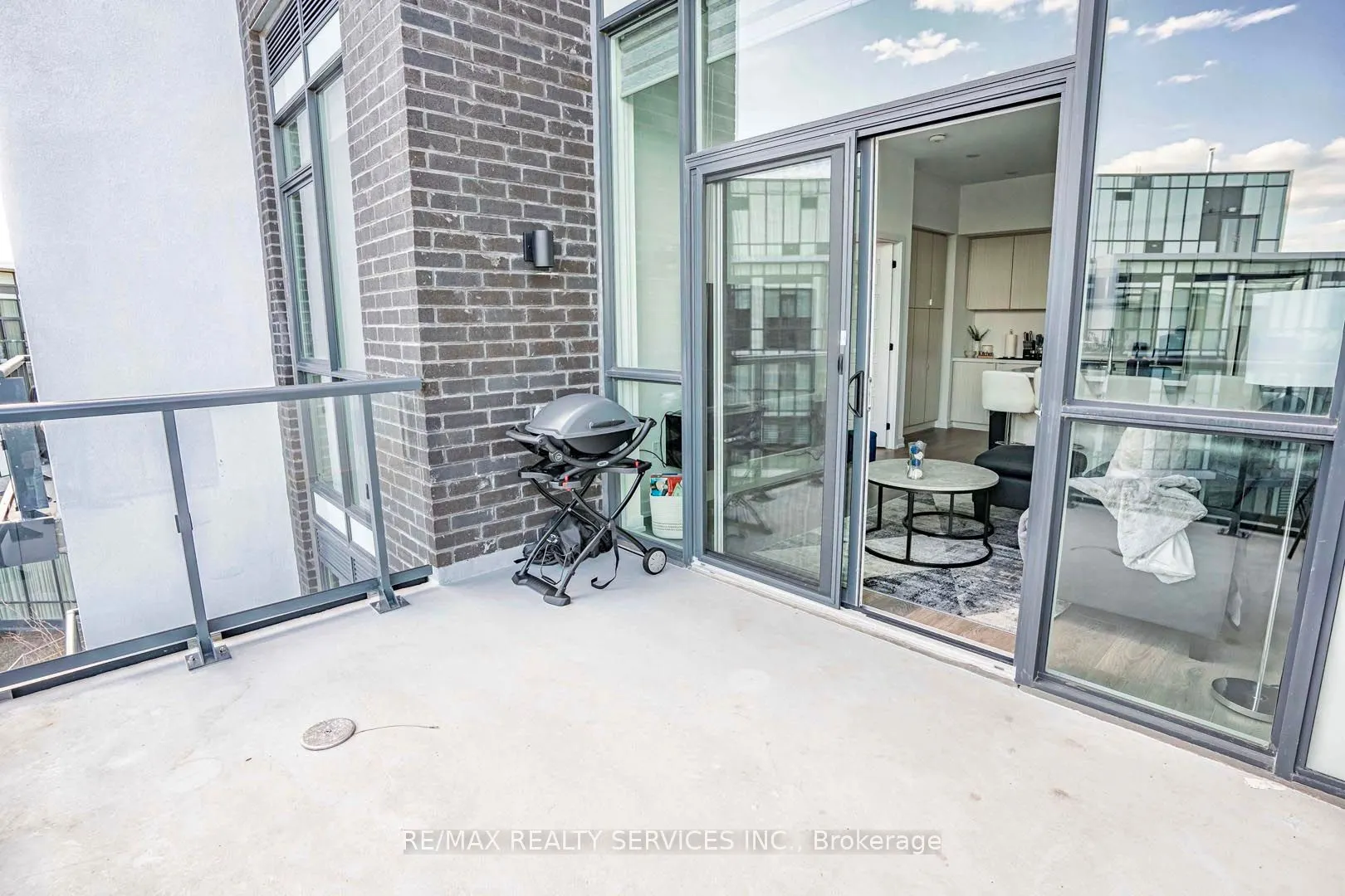 415 Sea Ray Avenue #403