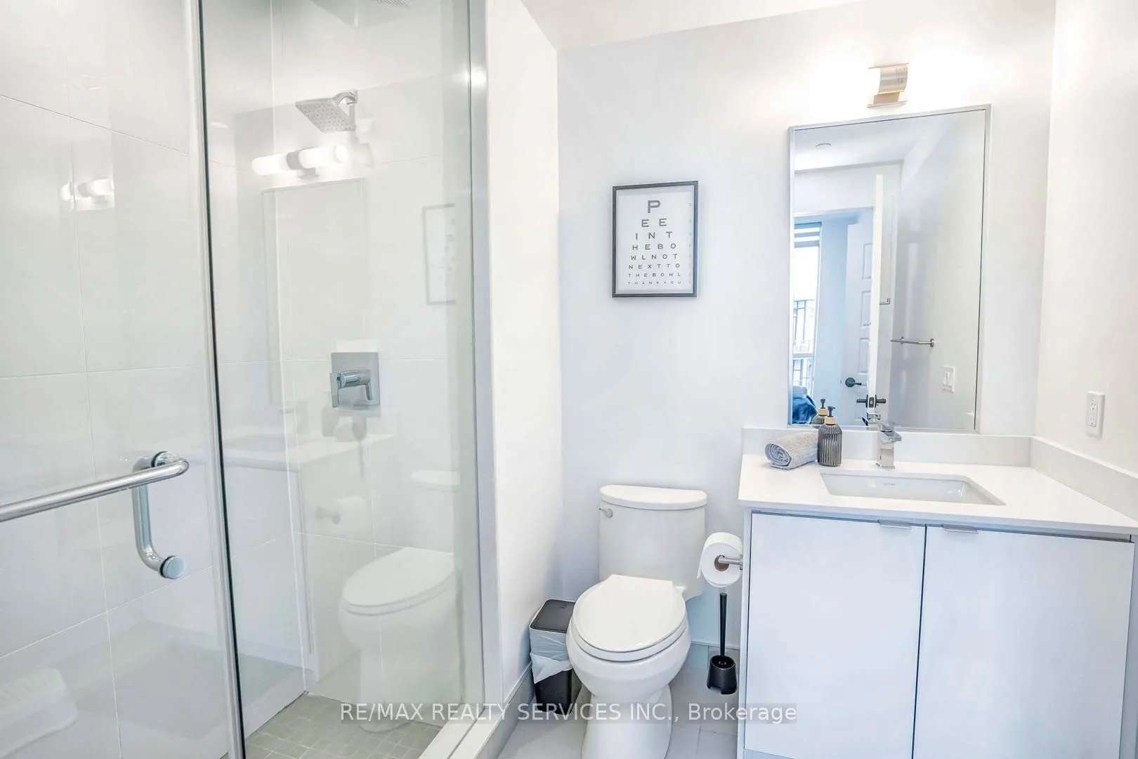 415 Sea Ray Avenue #403