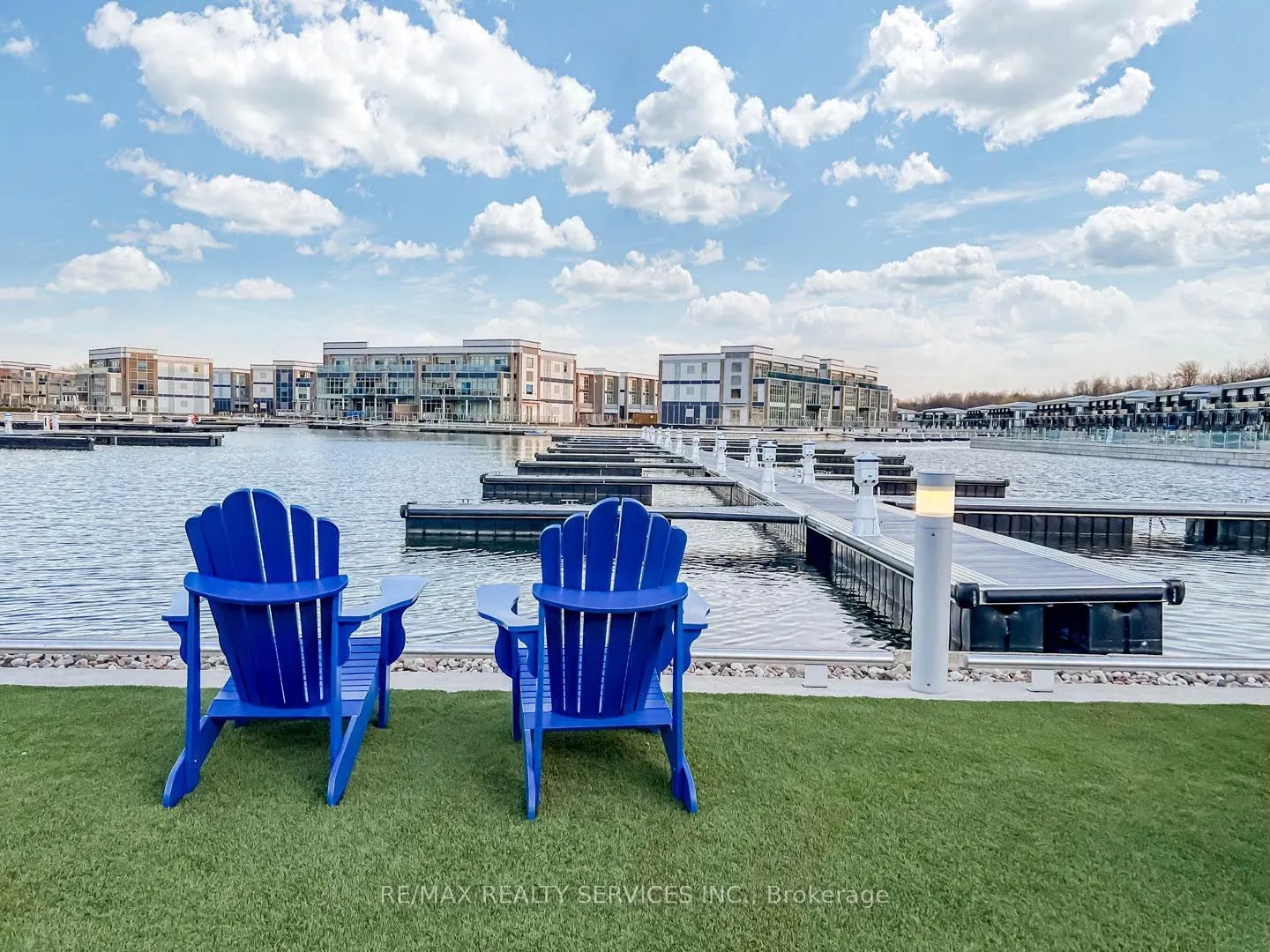 415 Sea Ray Avenue #403