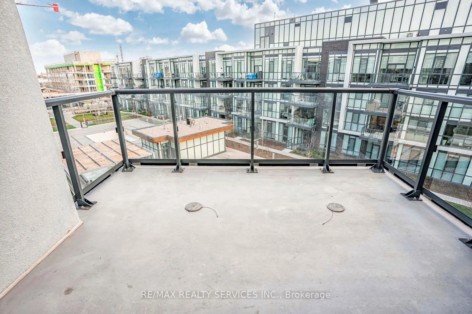 415 Sea Ray Avenue #403