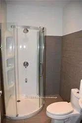 2000 Davis Drive W