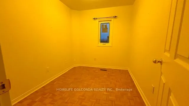82 Ellesmere Street