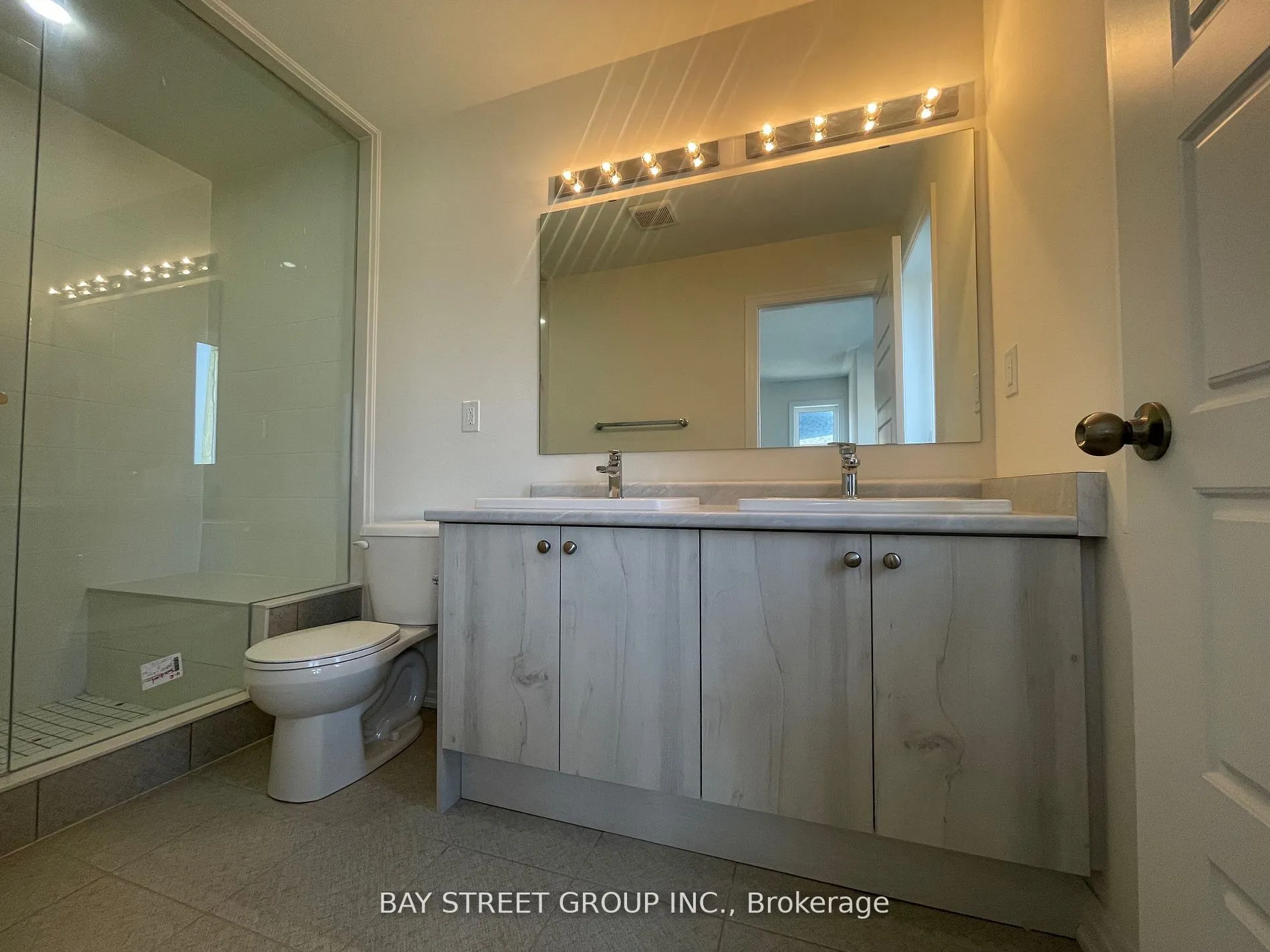 160 William Booth Avenue