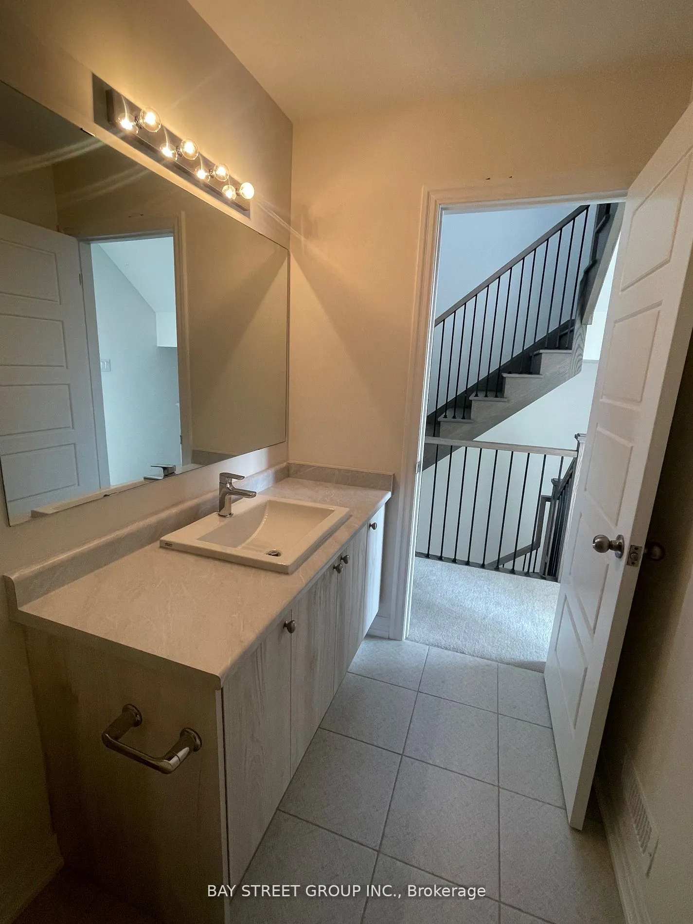 160 William Booth Avenue