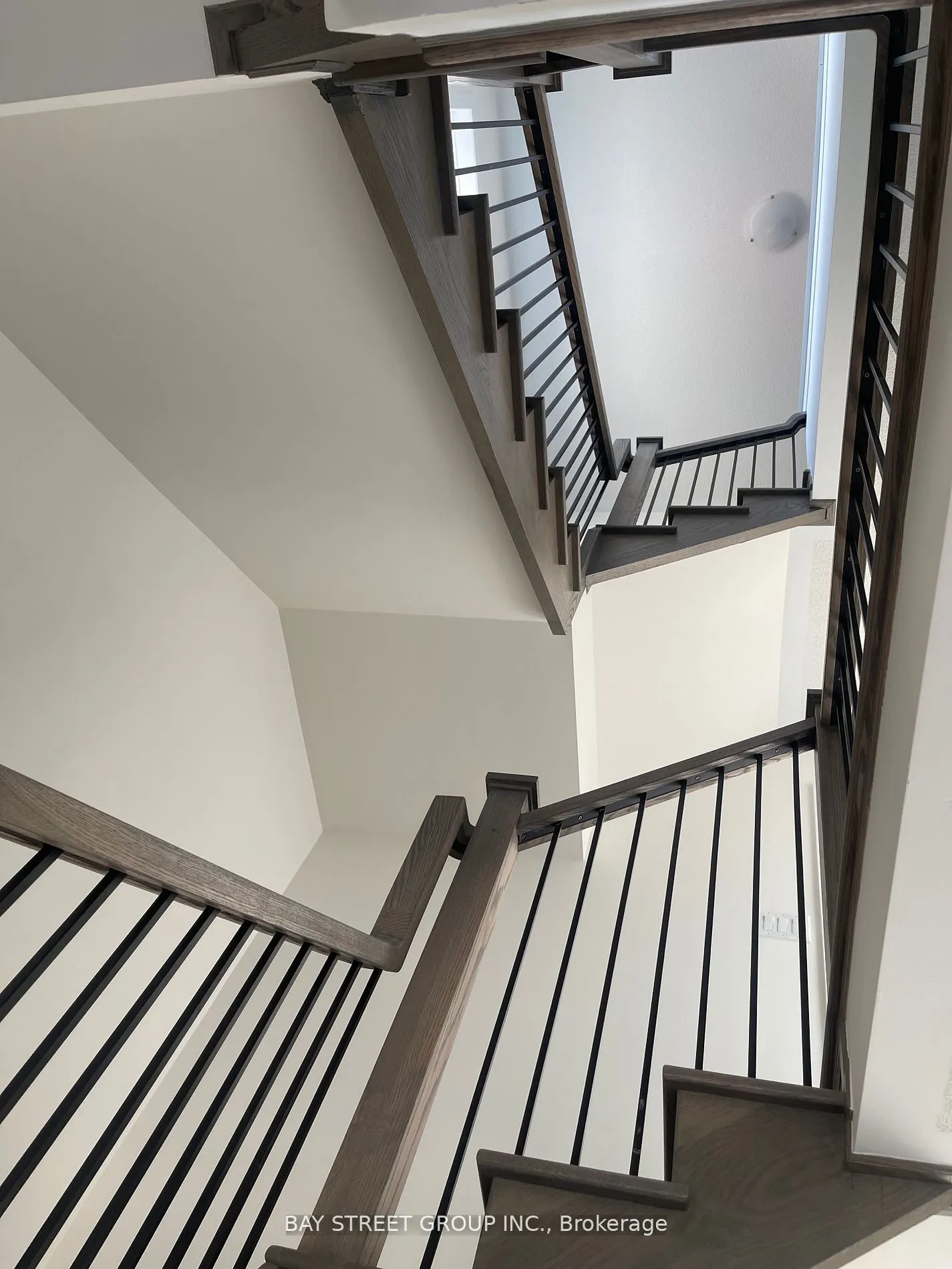 160 William Booth Avenue