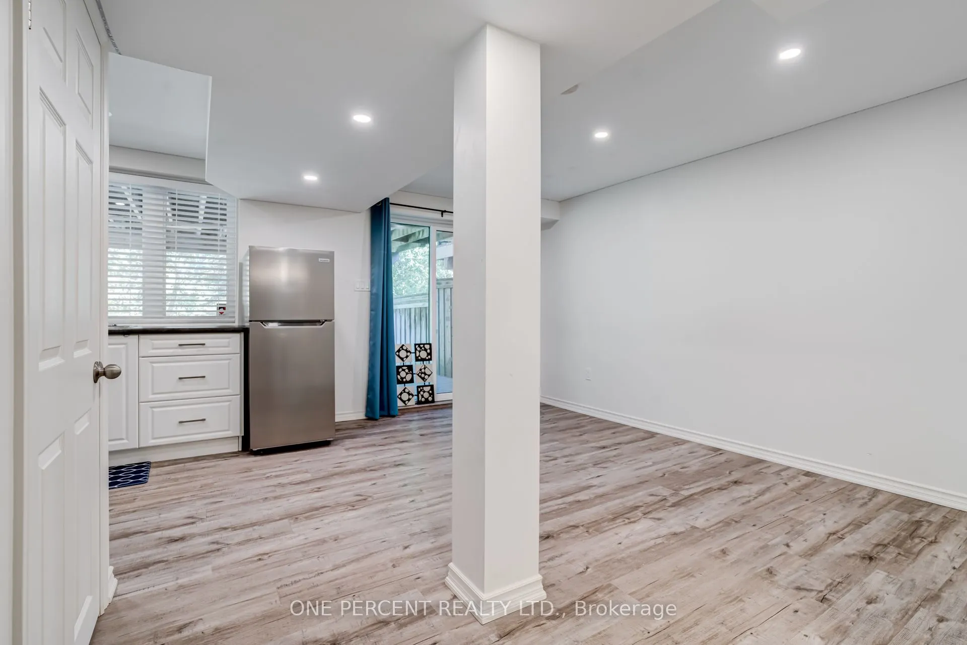 707 John Cole Court
