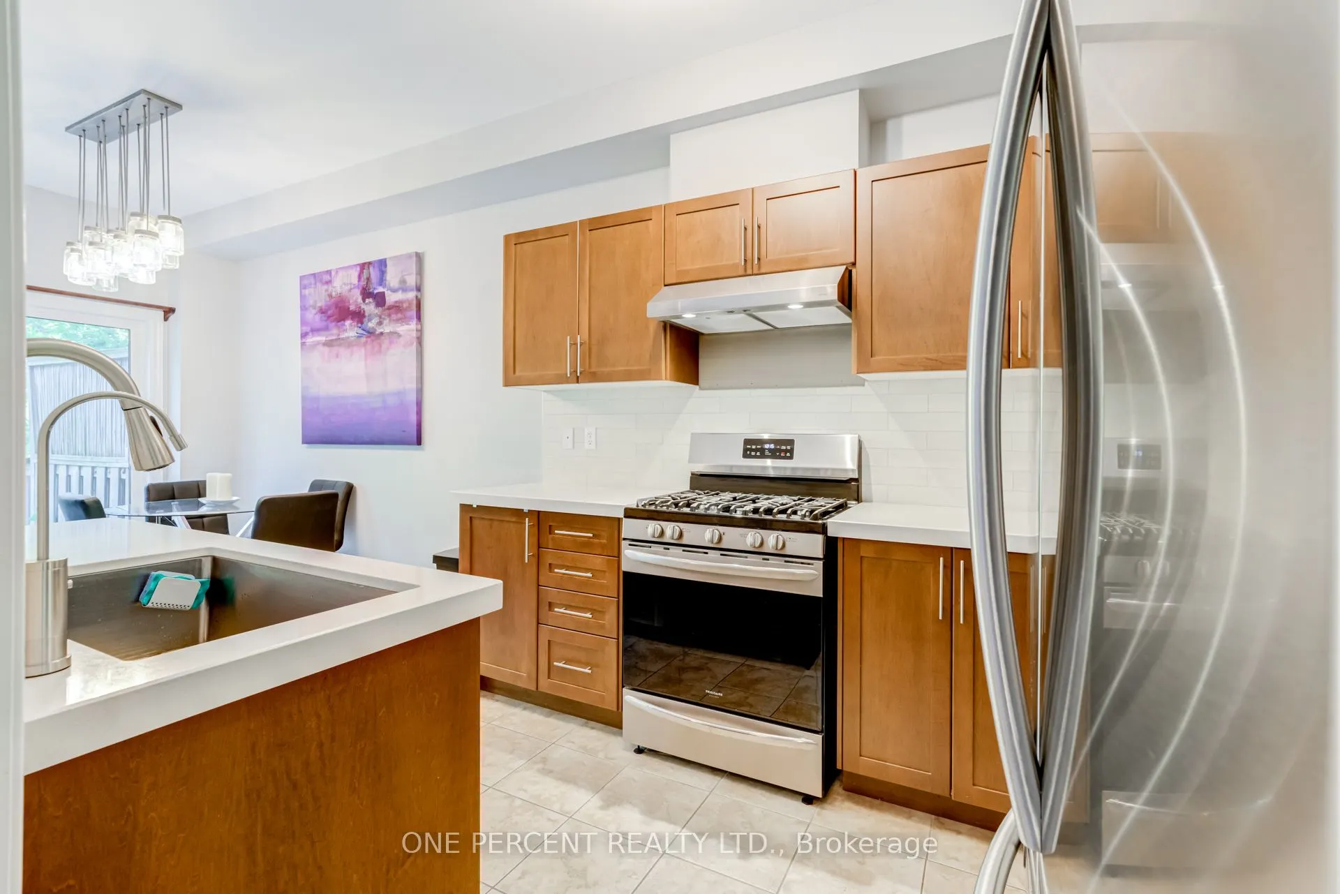 707 John Cole Court