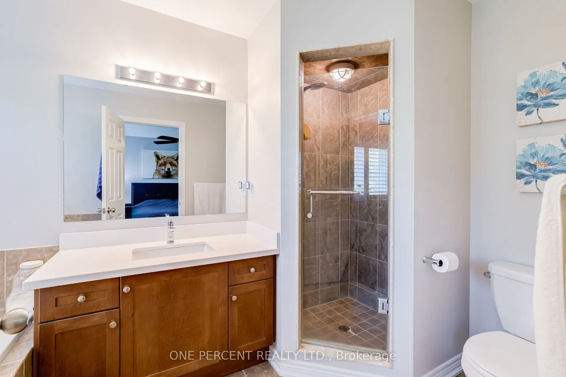 707 John Cole Court