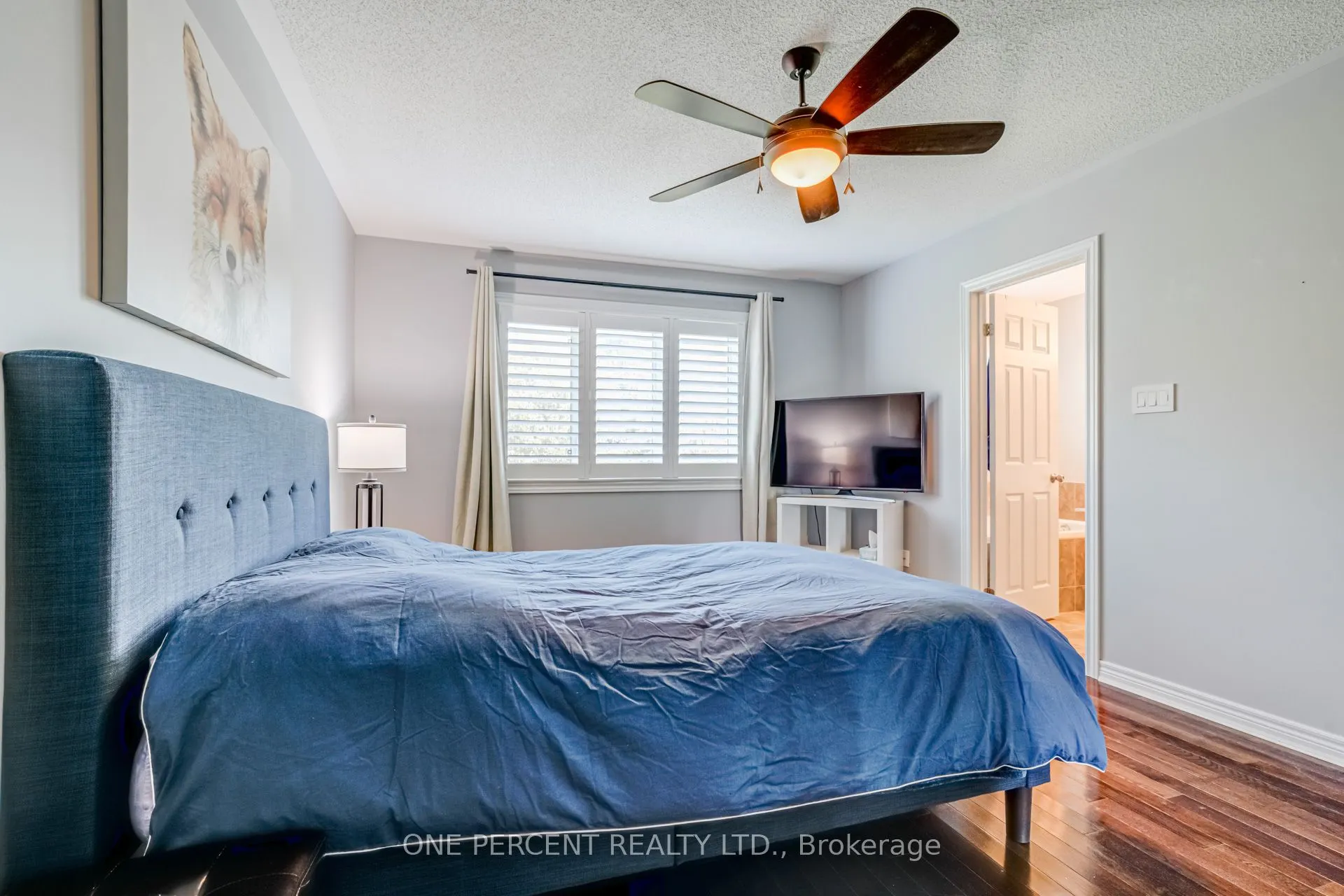 707 John Cole Court