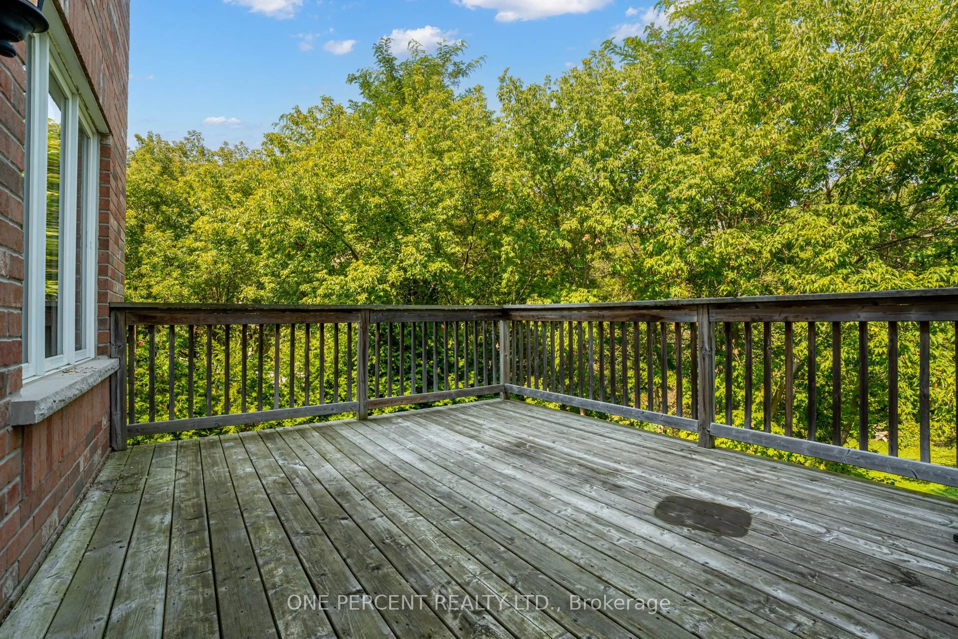 707 John Cole Court