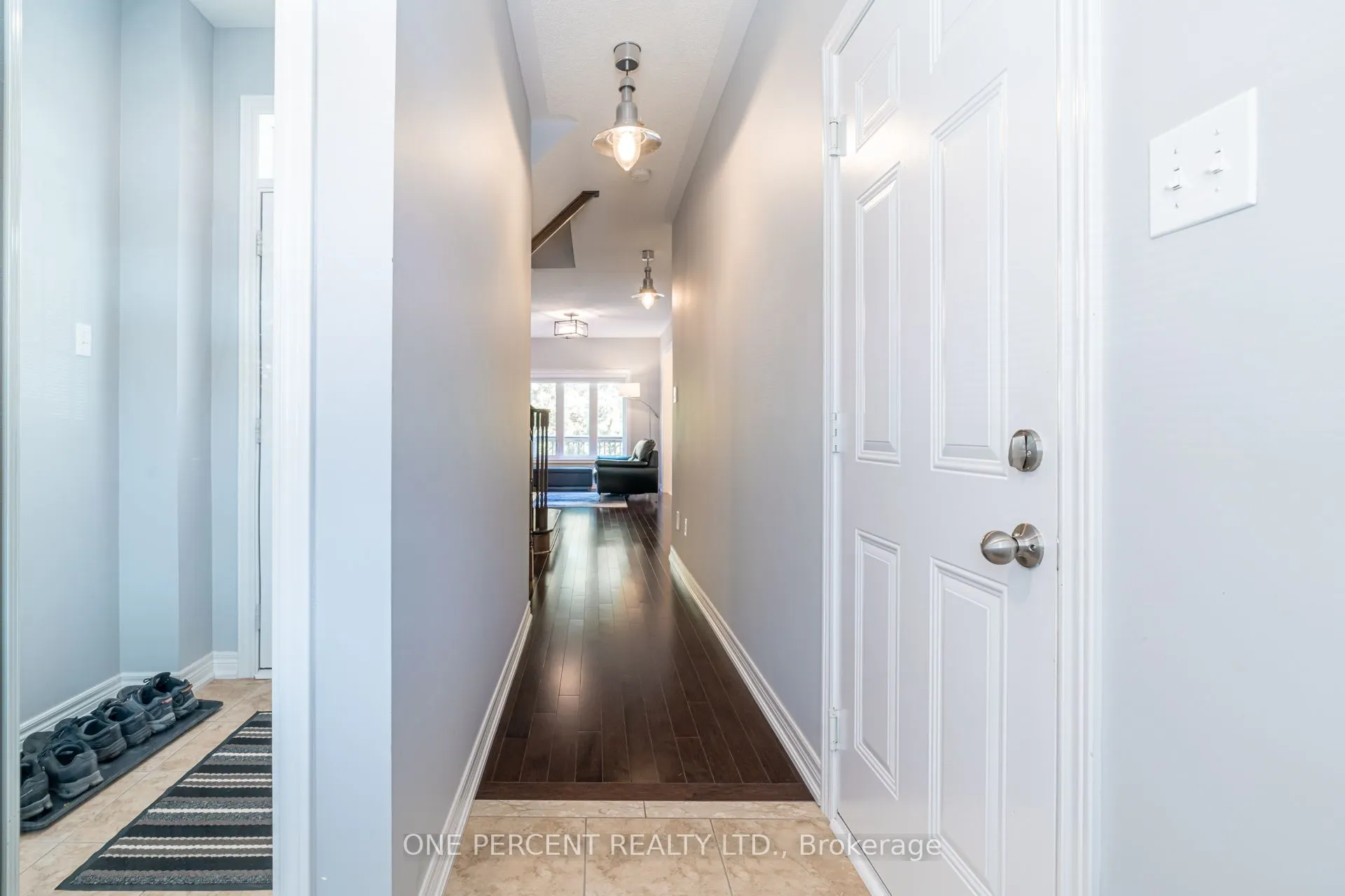 707 John Cole Court