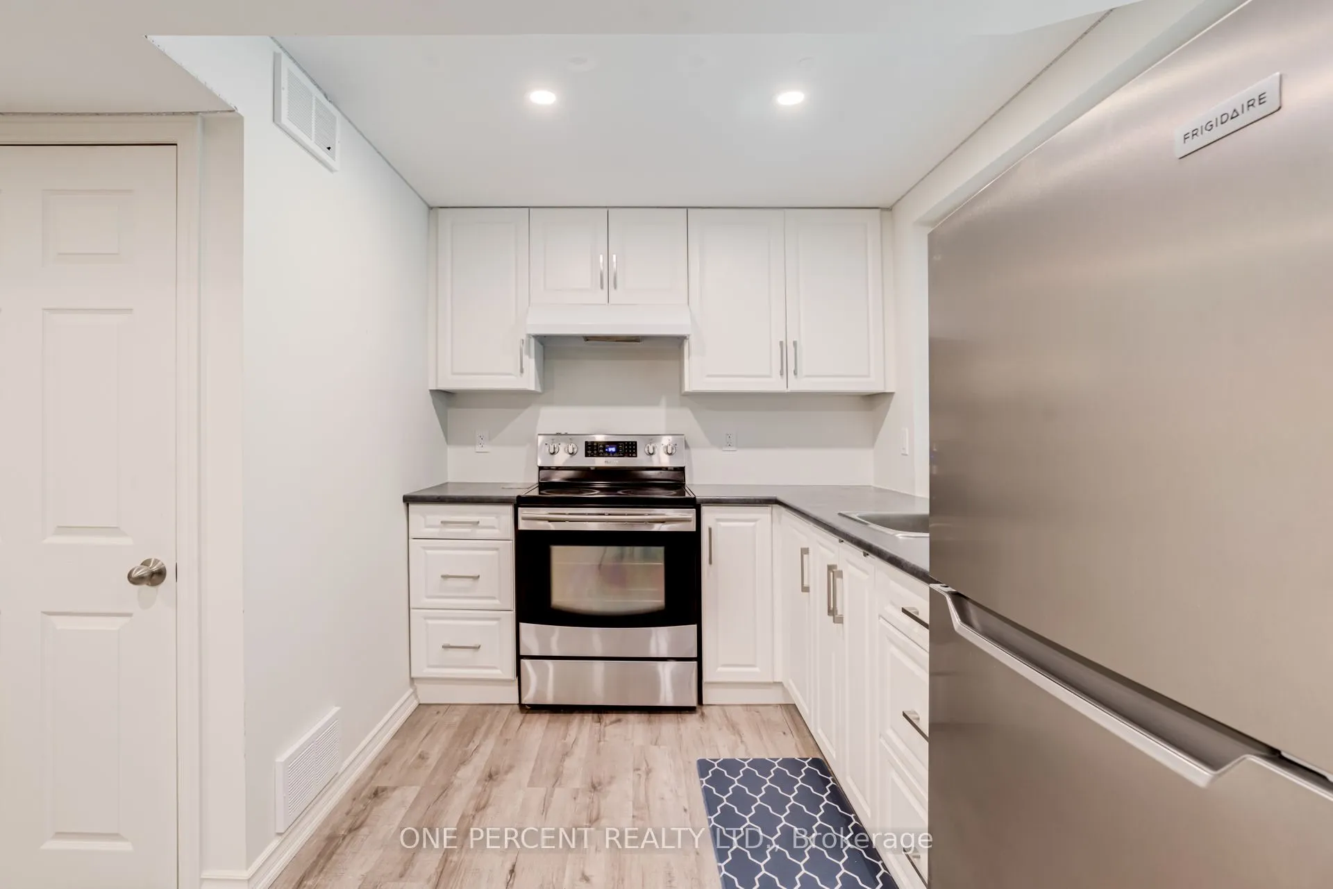707 John Cole Court