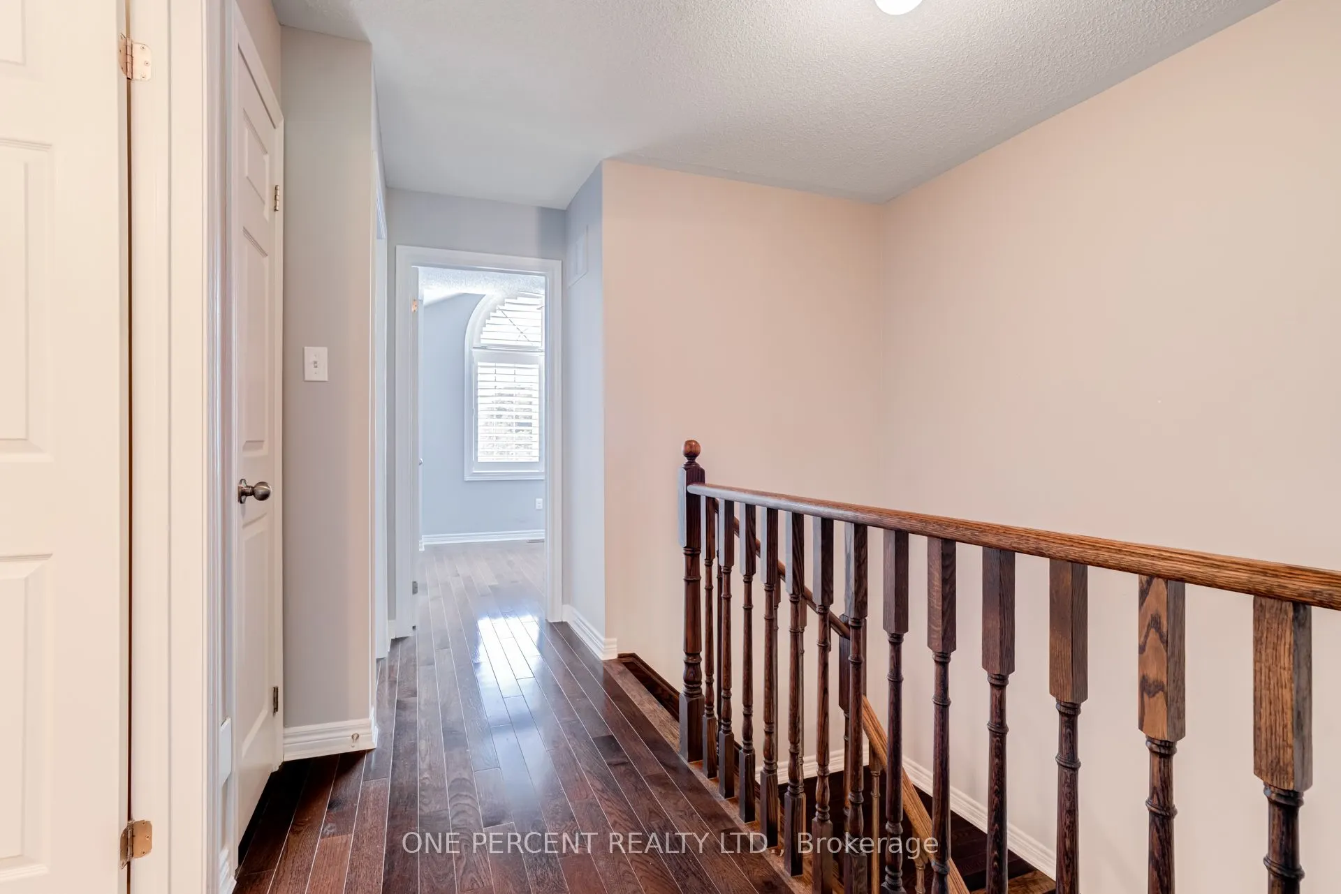 707 John Cole Court