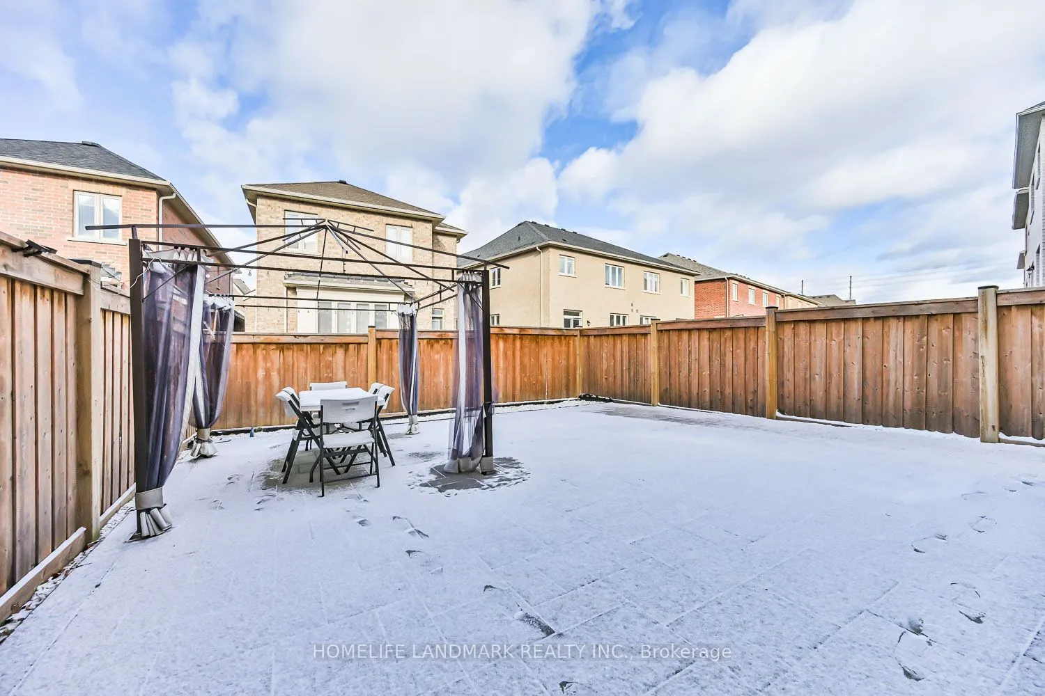 350 Roy Harper Avenue